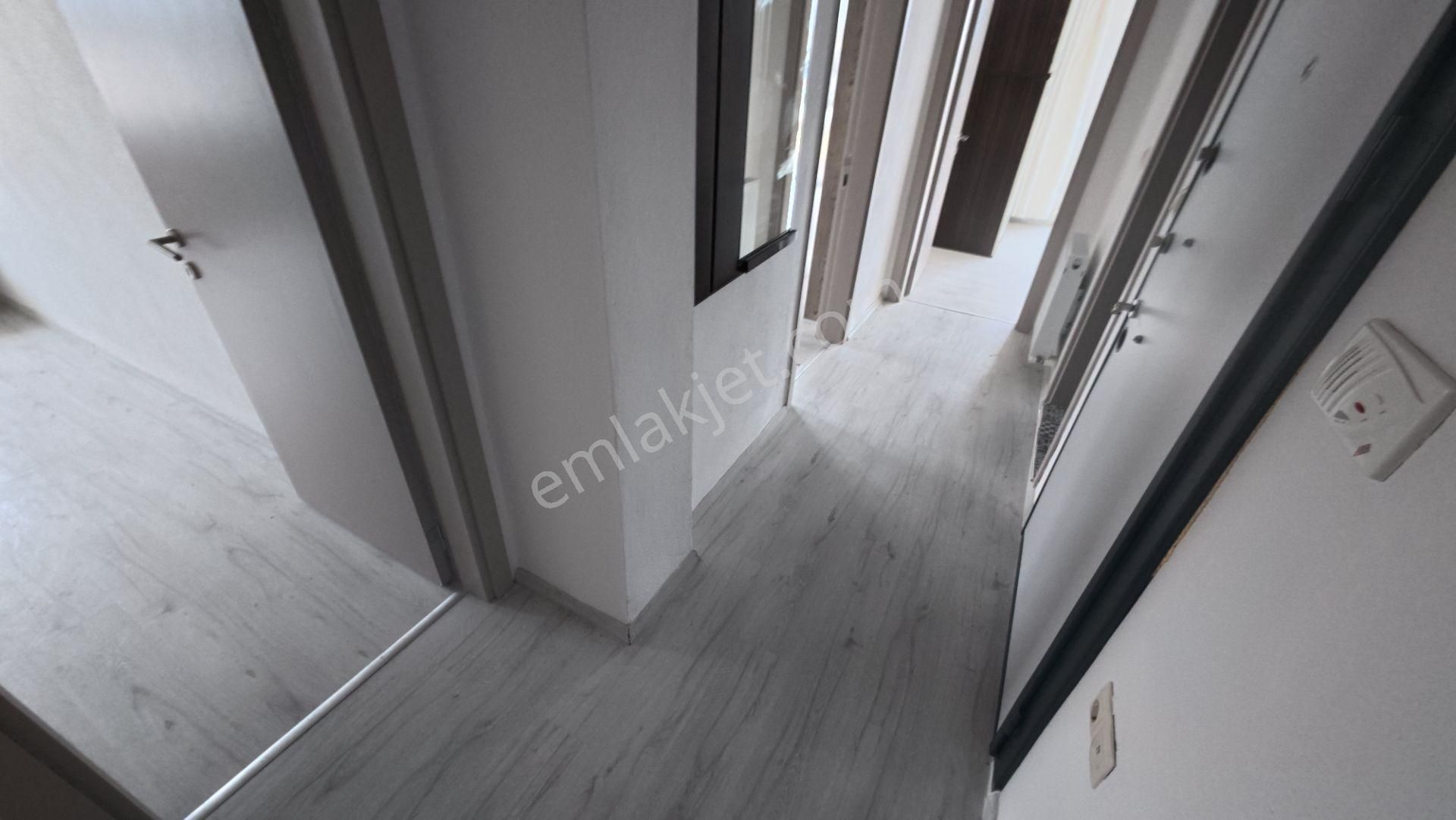 Sakarya Karasu'da Havuzlu Site İçerisinde Uygun Fiyatlı 2+1 Daire - Görsel 18