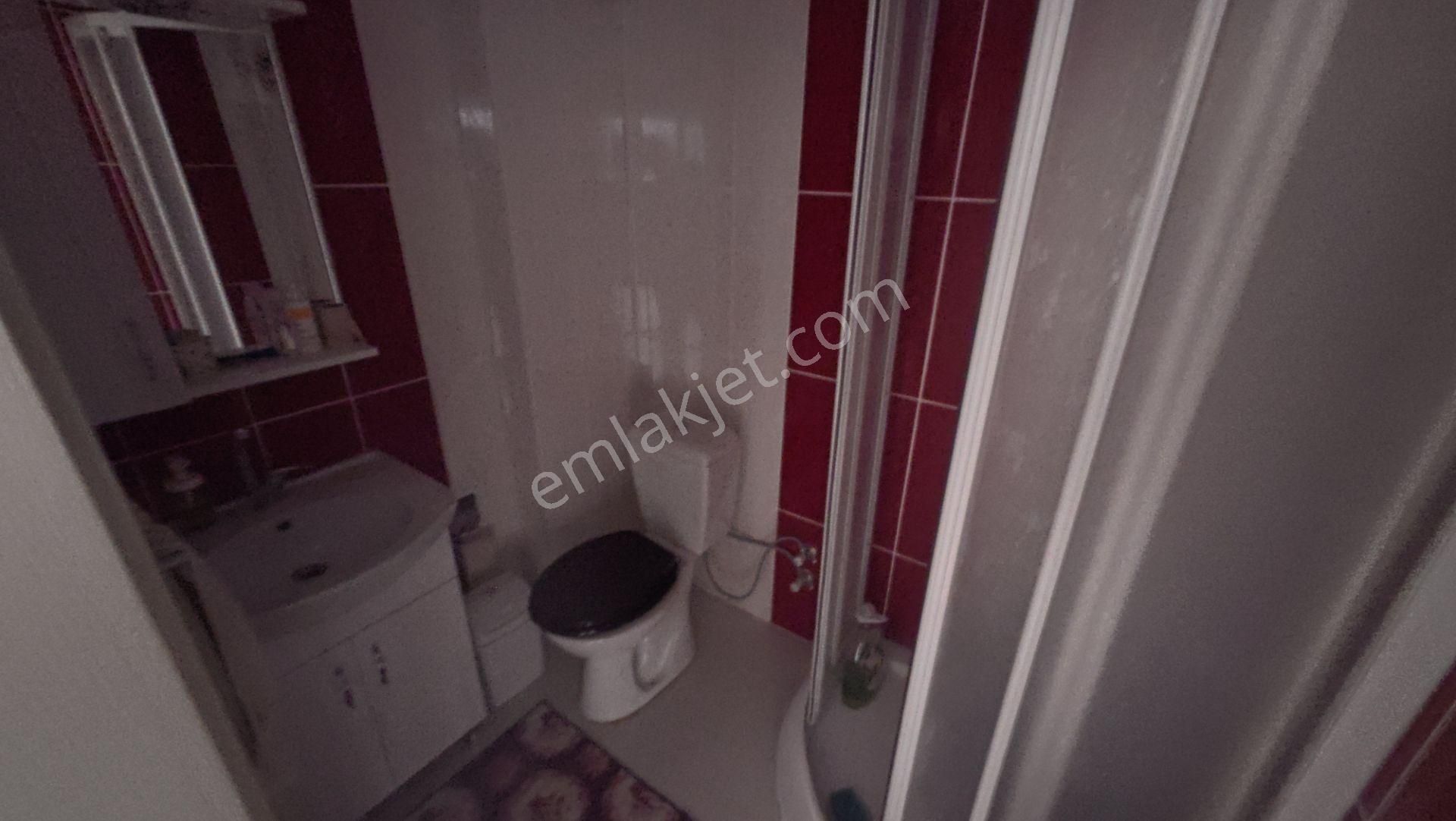 Sakarya Karasu'da Havuzlu Site İçerisinde Uygun Fiyatlı 2+1 Daire - Görsel 15