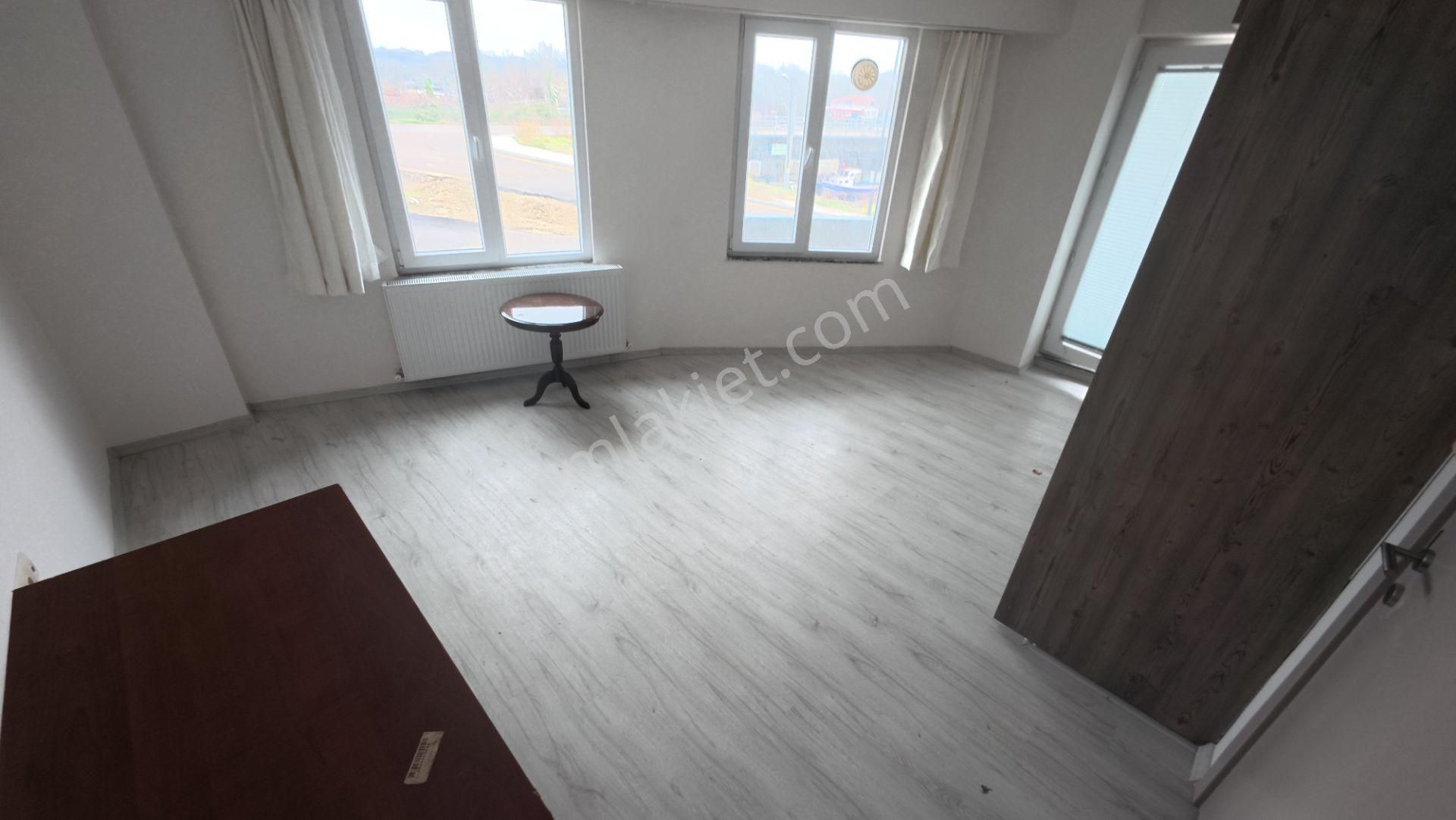 Sakarya Karasu'da Havuzlu Site İçerisinde Uygun Fiyatlı 2+1 Daire - Görsel 24