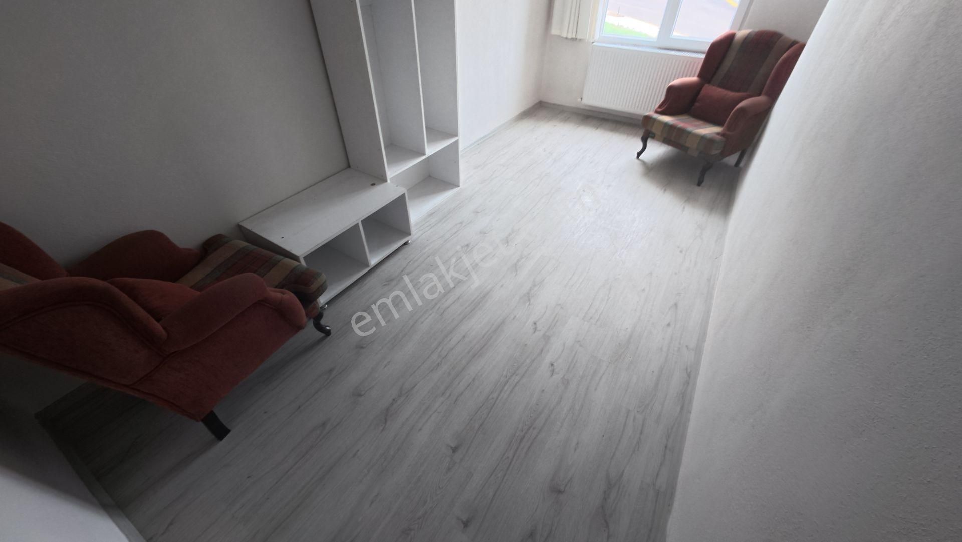 Sakarya Karasu'da Havuzlu Site İçerisinde Uygun Fiyatlı 2+1 Daire - Görsel 22