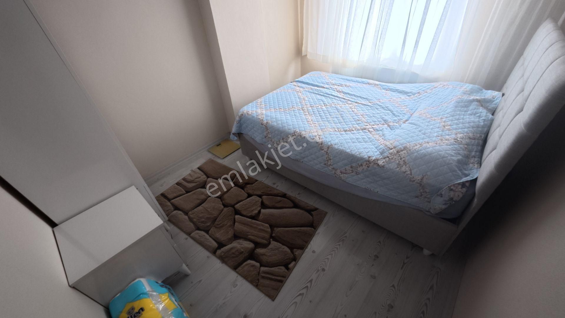 Sakarya Karasu'da Havuzlu Site İçerisinde Uygun Fiyatlı 2+1 Daire - Görsel 12
