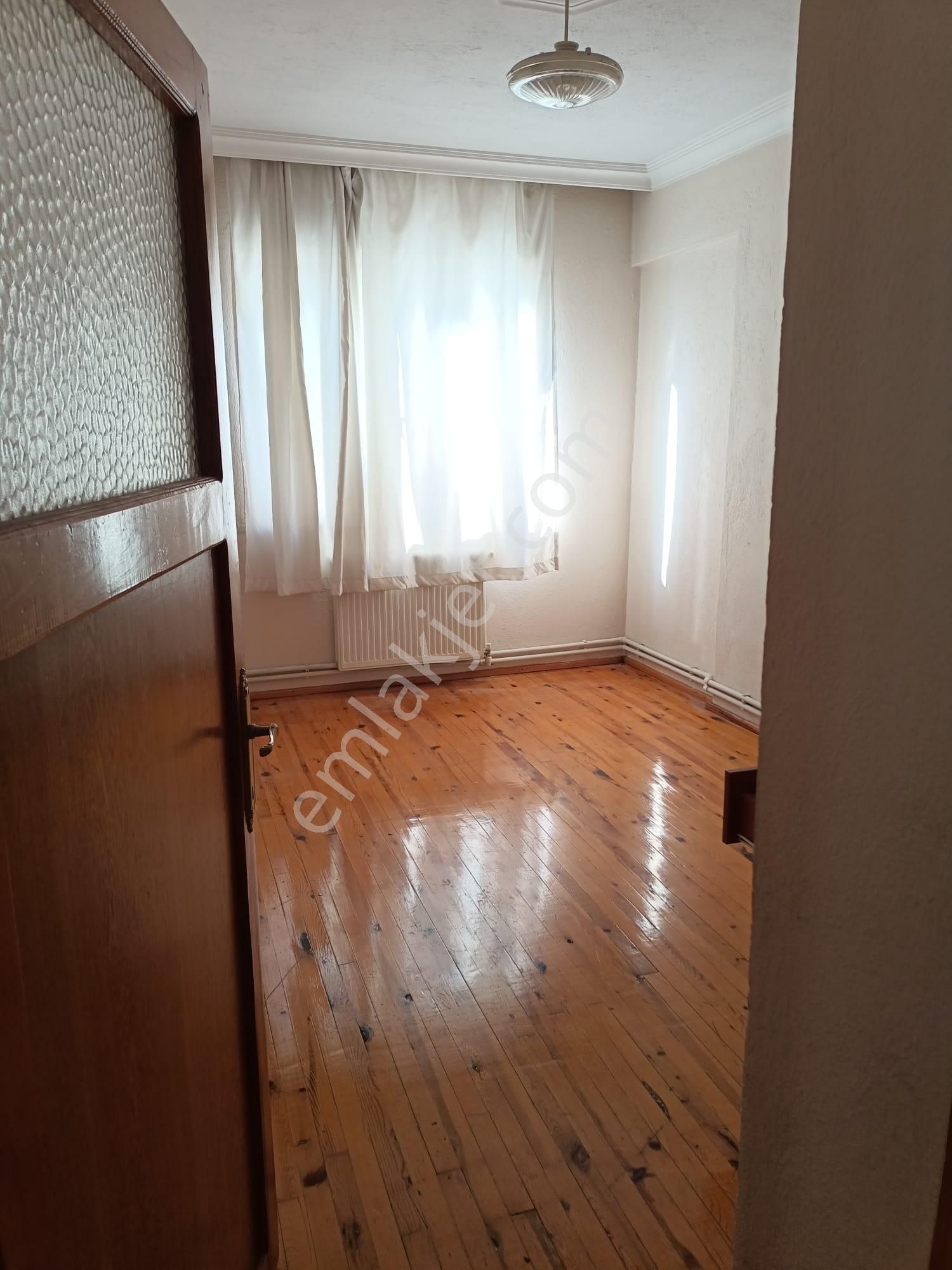 Acıpayam Merkez'de Apart Fiyatına 2+1(90)m² Daire - Görsel 8