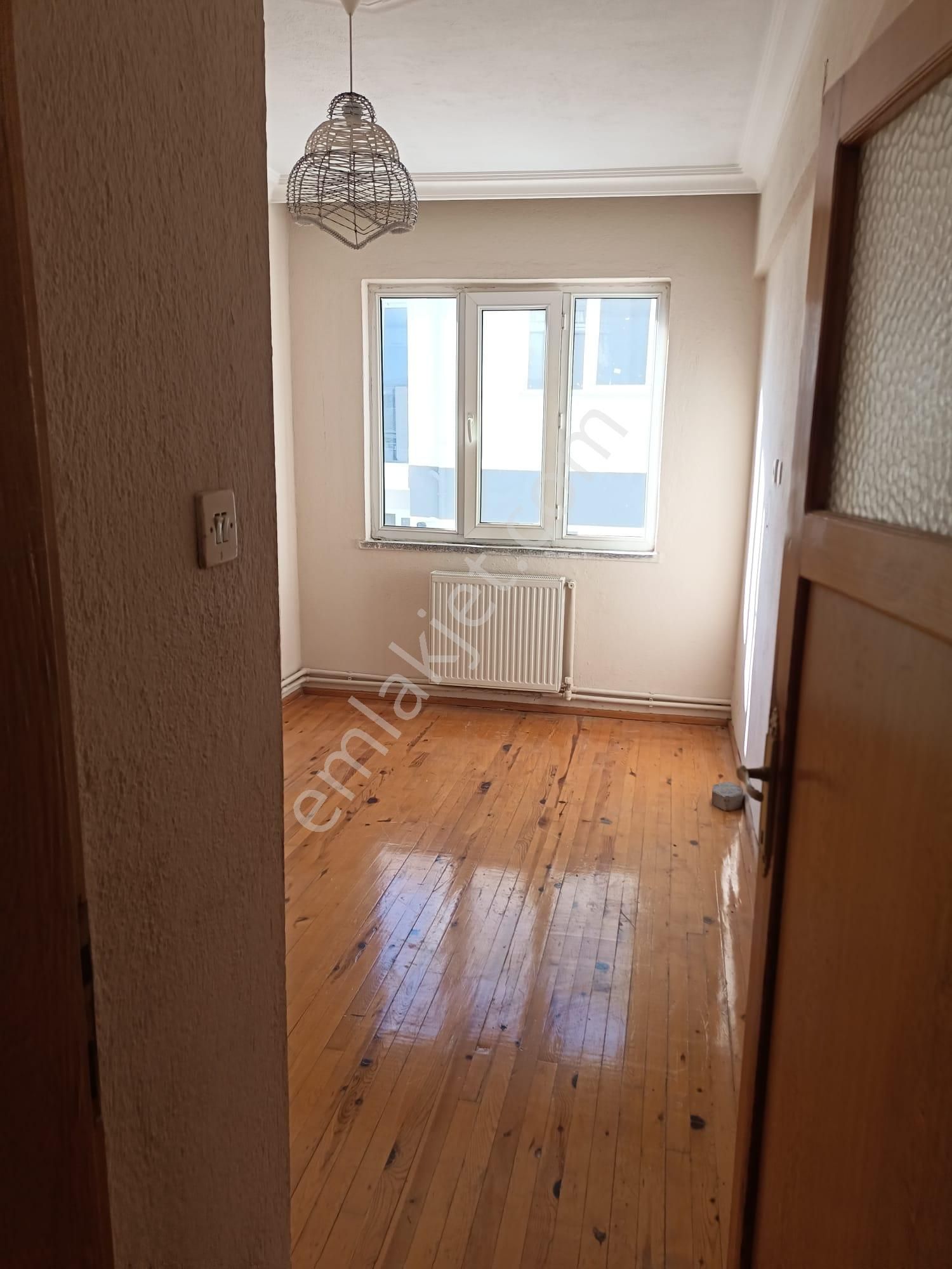 Acıpayam Merkez'de Apart Fiyatına 2+1(90)m² Daire - Görsel 13