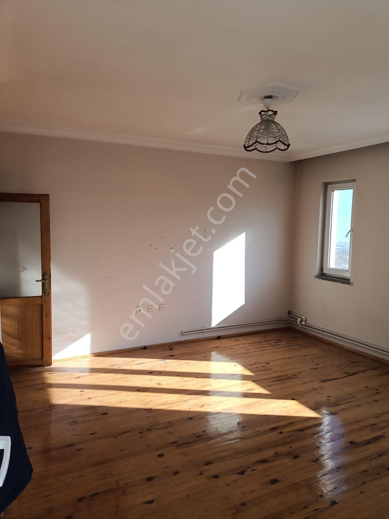 Acıpayam Merkez'de Apart Fiyatına 2+1(90)m² Daire - Görsel 10