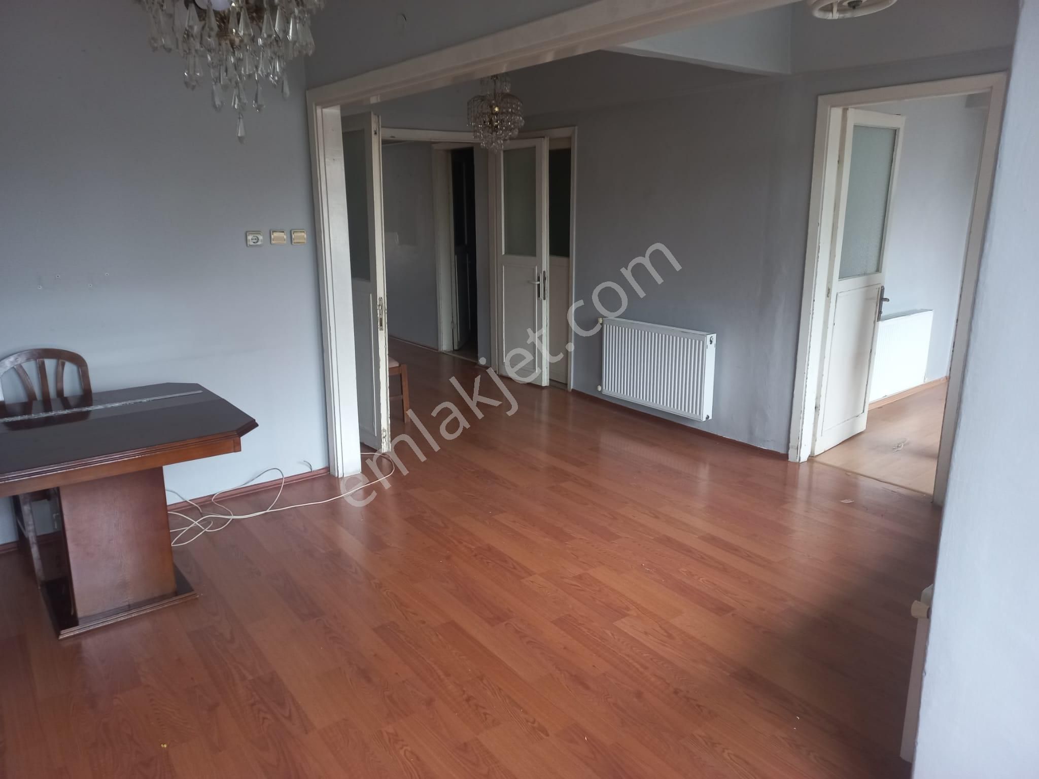 Küçükköy Merkezde 3oda 1salon Kiralık 2. Kat Daire - Görsel 9