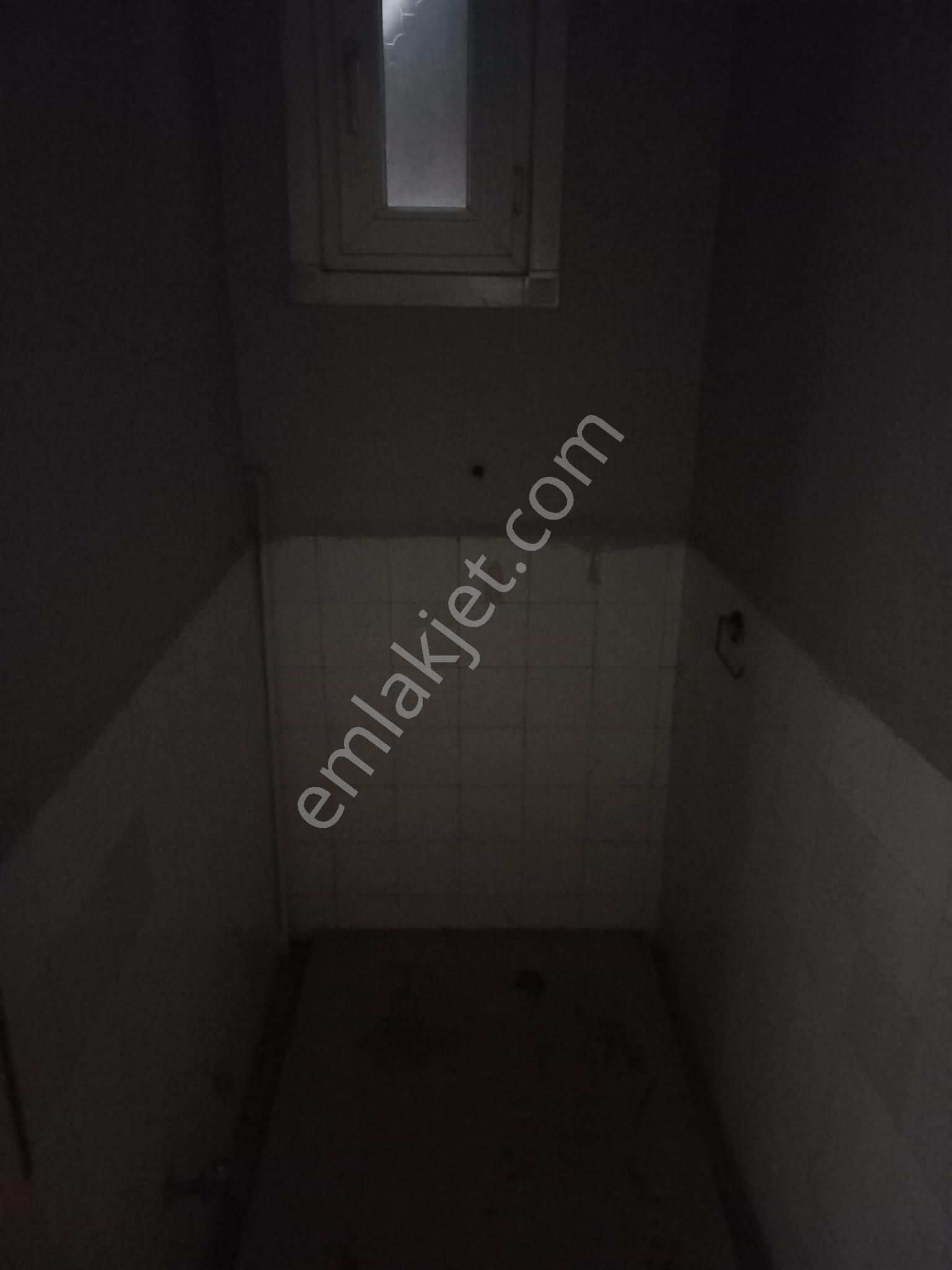 Küçükköy Merkezde 3oda 1salon Kiralık 2. Kat Daire - Görsel 7