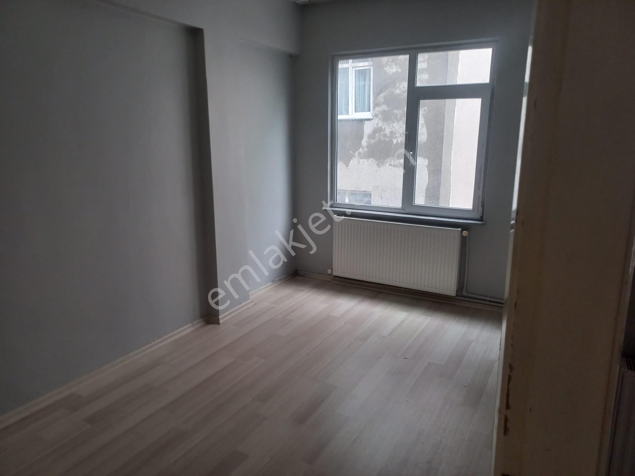 Küçükköy Merkezde 3oda 1salon Kiralık 2. Kat Daire - Görsel 5