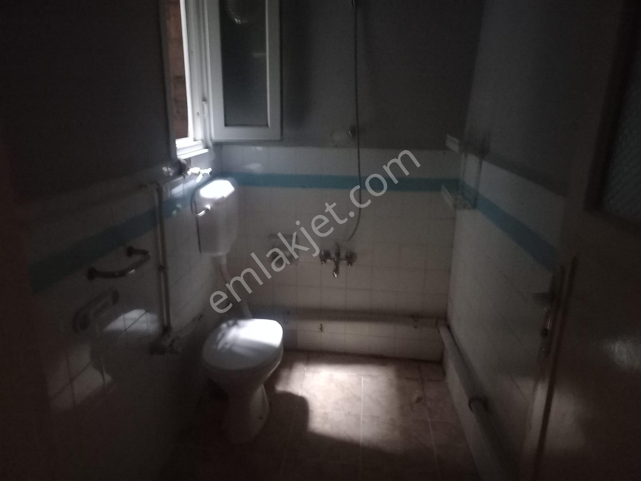 Küçükköy Merkezde 3oda 1salon Kiralık 2. Kat Daire - Görsel 6