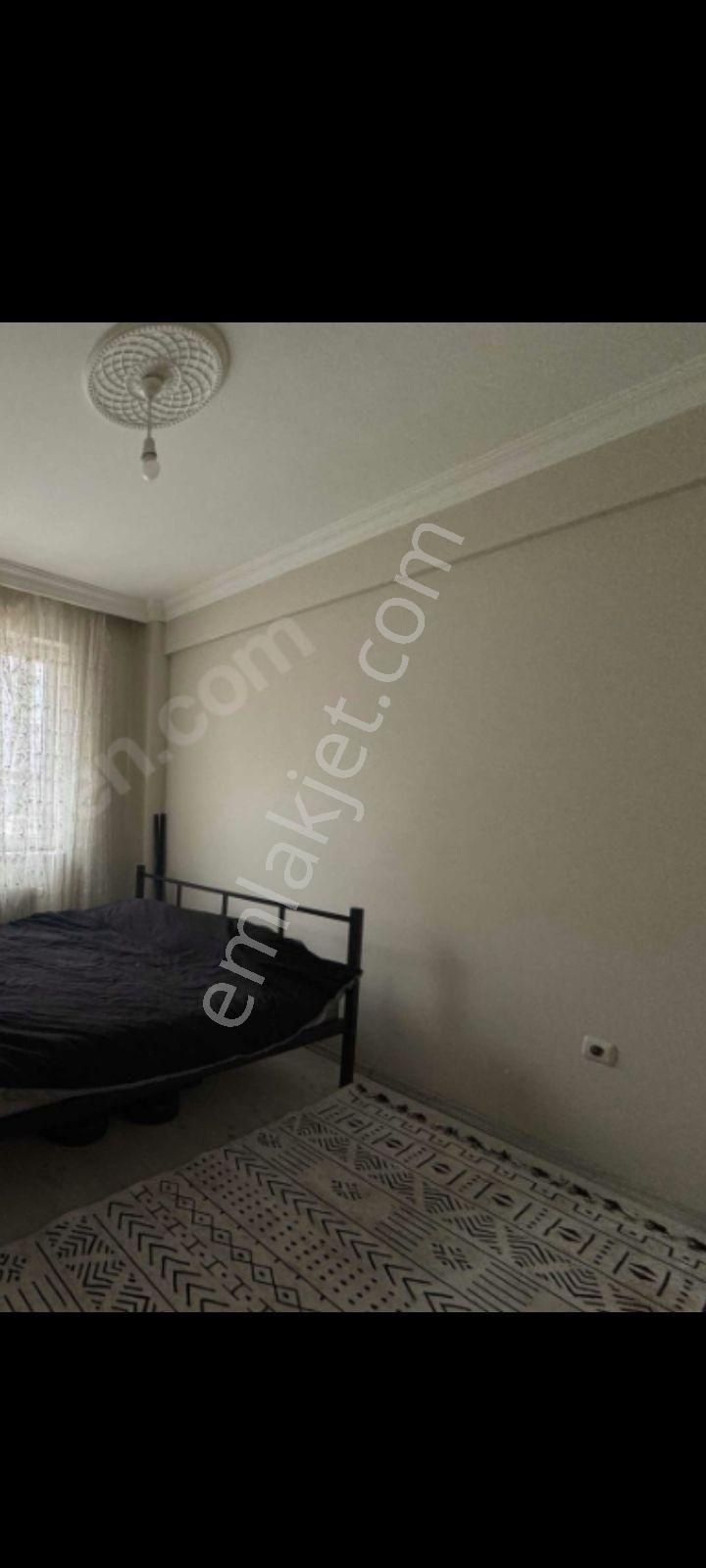 Şirintepe Mahallesi Emekli Sokak Eşyalı Kiralık 1+1 - Görsel 11