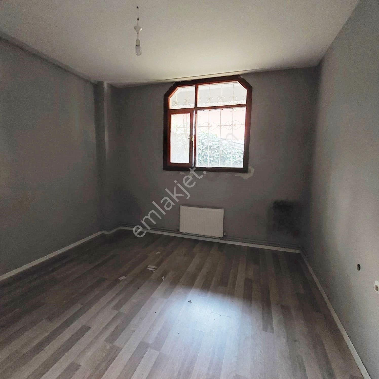 Mertcan Dan Hürriyet Mah 2+1_115m2 Ankastreli Fırsat Kiralık - Görsel 10