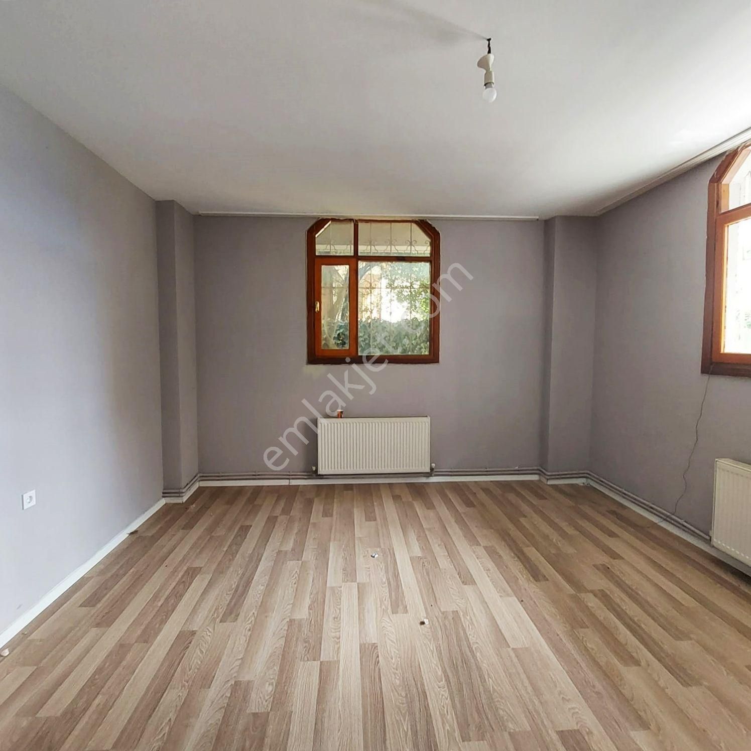Mertcan Dan Hürriyet Mah 2+1_115m2 Ankastreli Fırsat Kiralık - Görsel 3