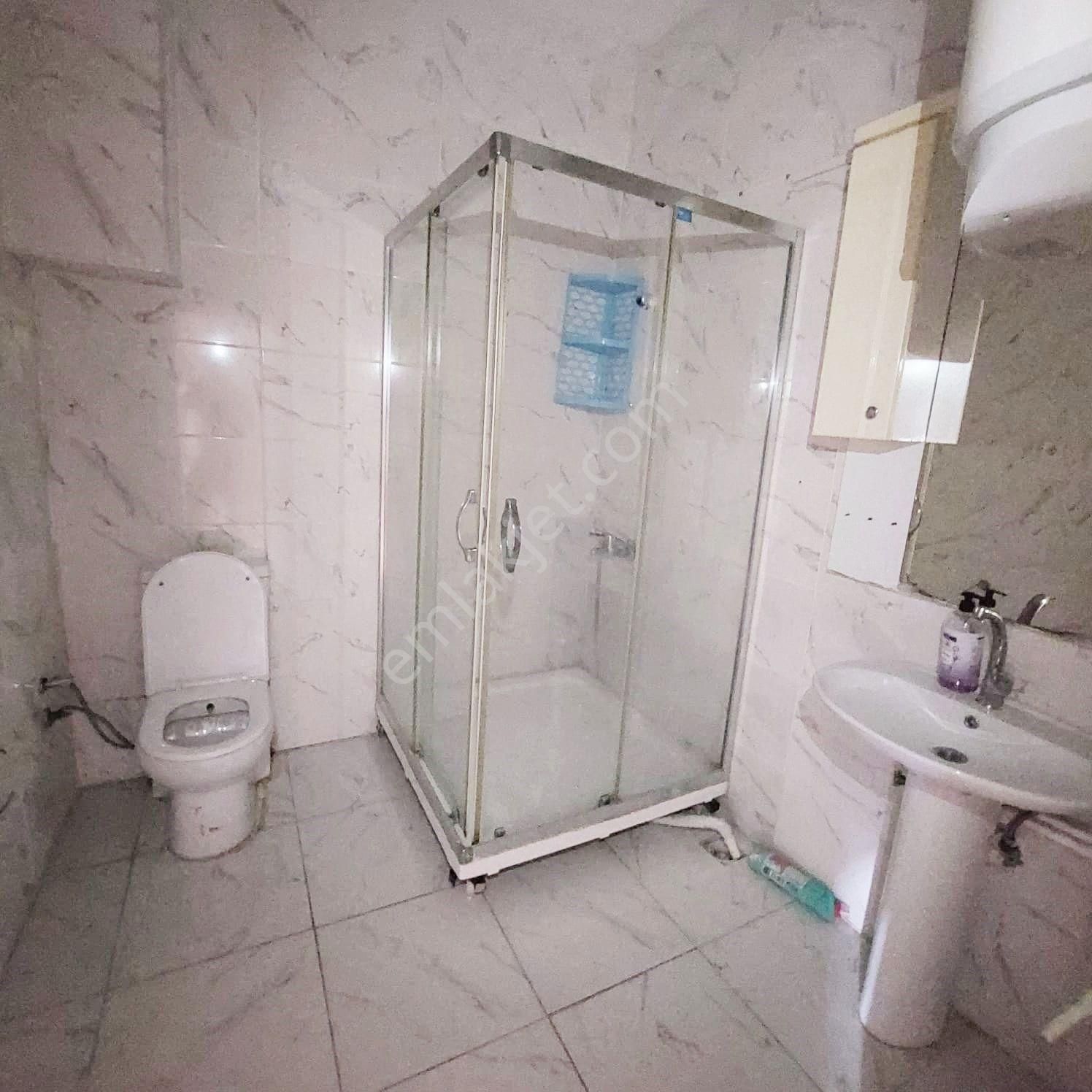 Mertcan Dan Hürriyet Mah 2+1_115m2 Ankastreli Fırsat Kiralık - Görsel 15