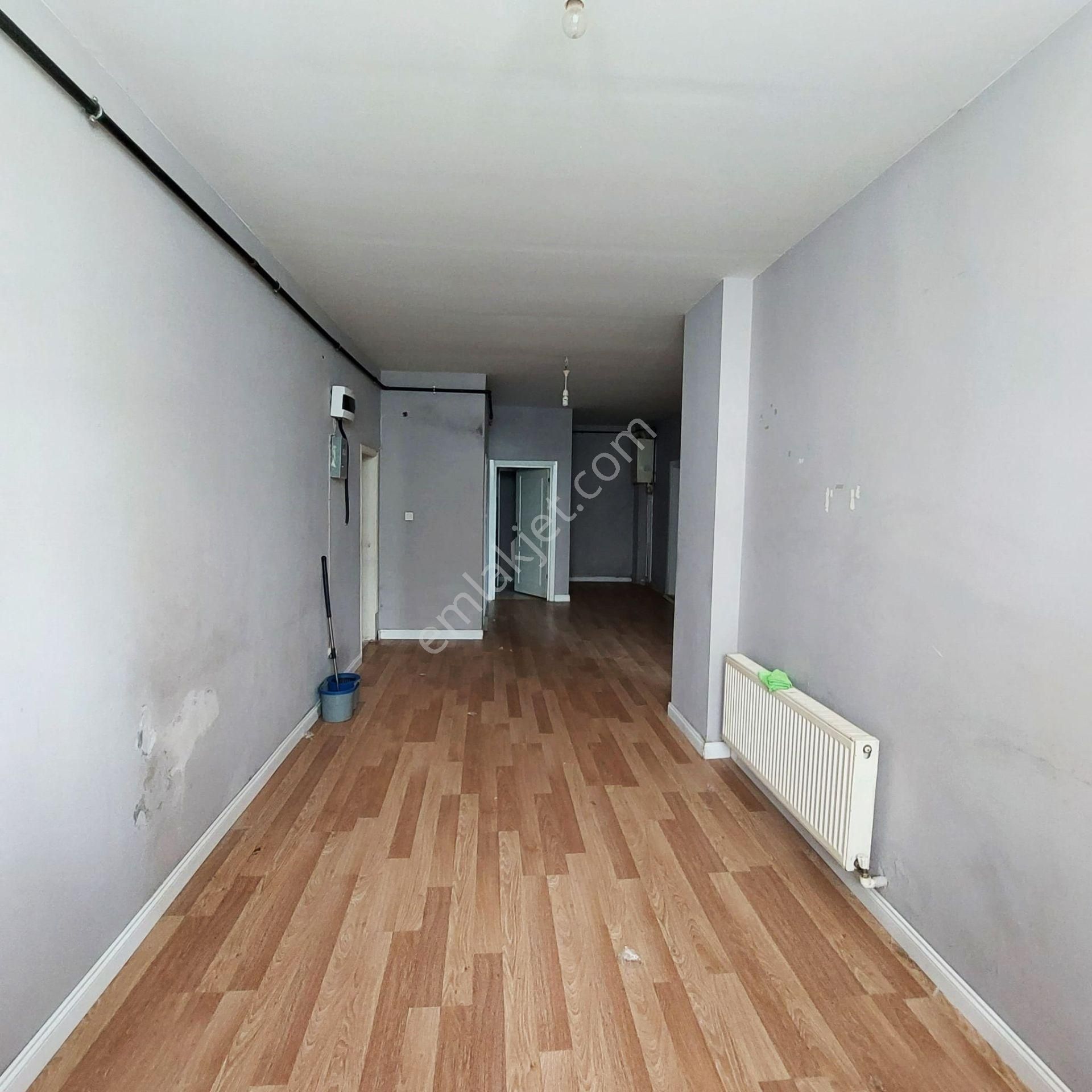 Mertcan Dan Hürriyet Mah 2+1_115m2 Ankastreli Fırsat Kiralık - Görsel 18