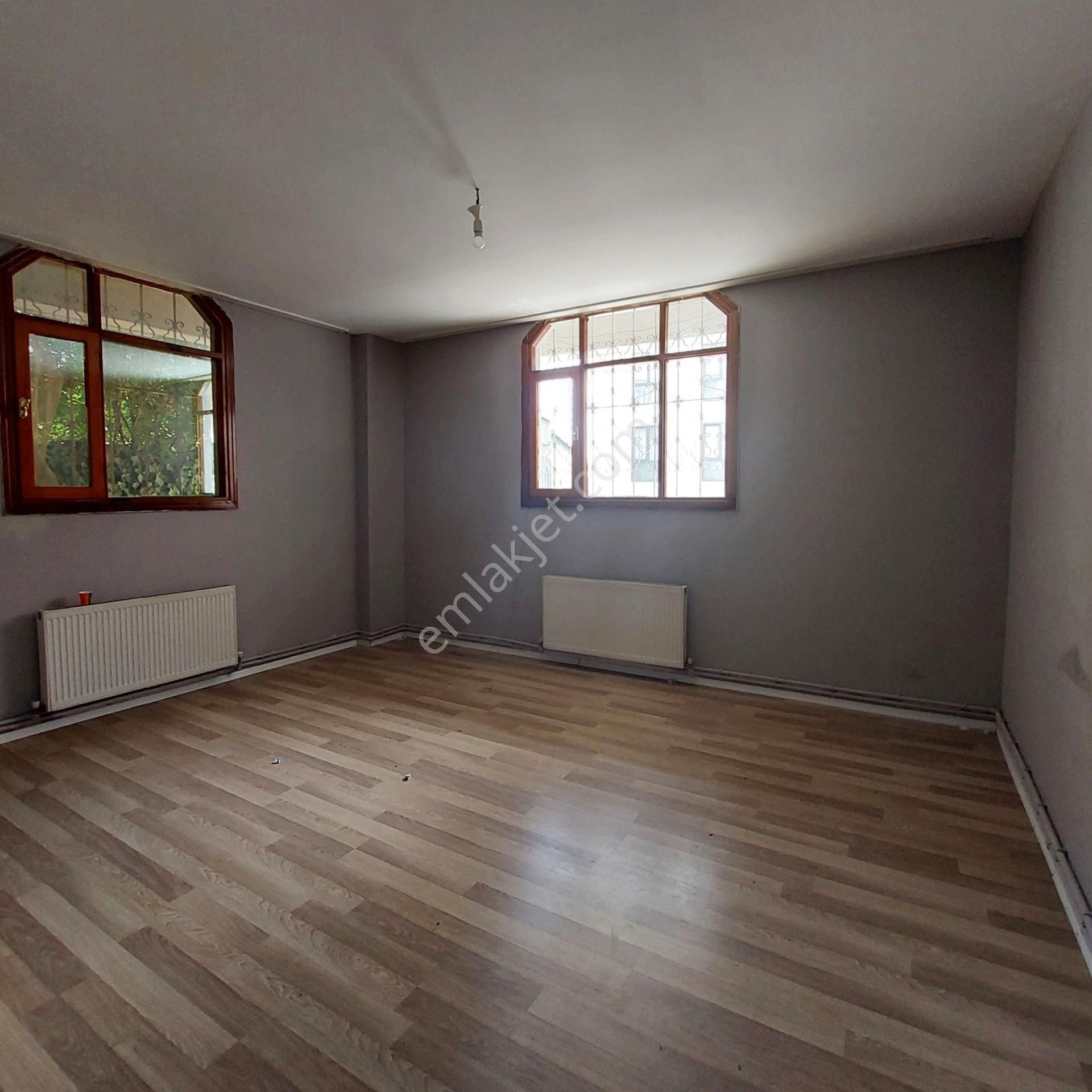 Mertcan Dan Hürriyet Mah 2+1_115m2 Ankastreli Fırsat Kiralık - Görsel 2