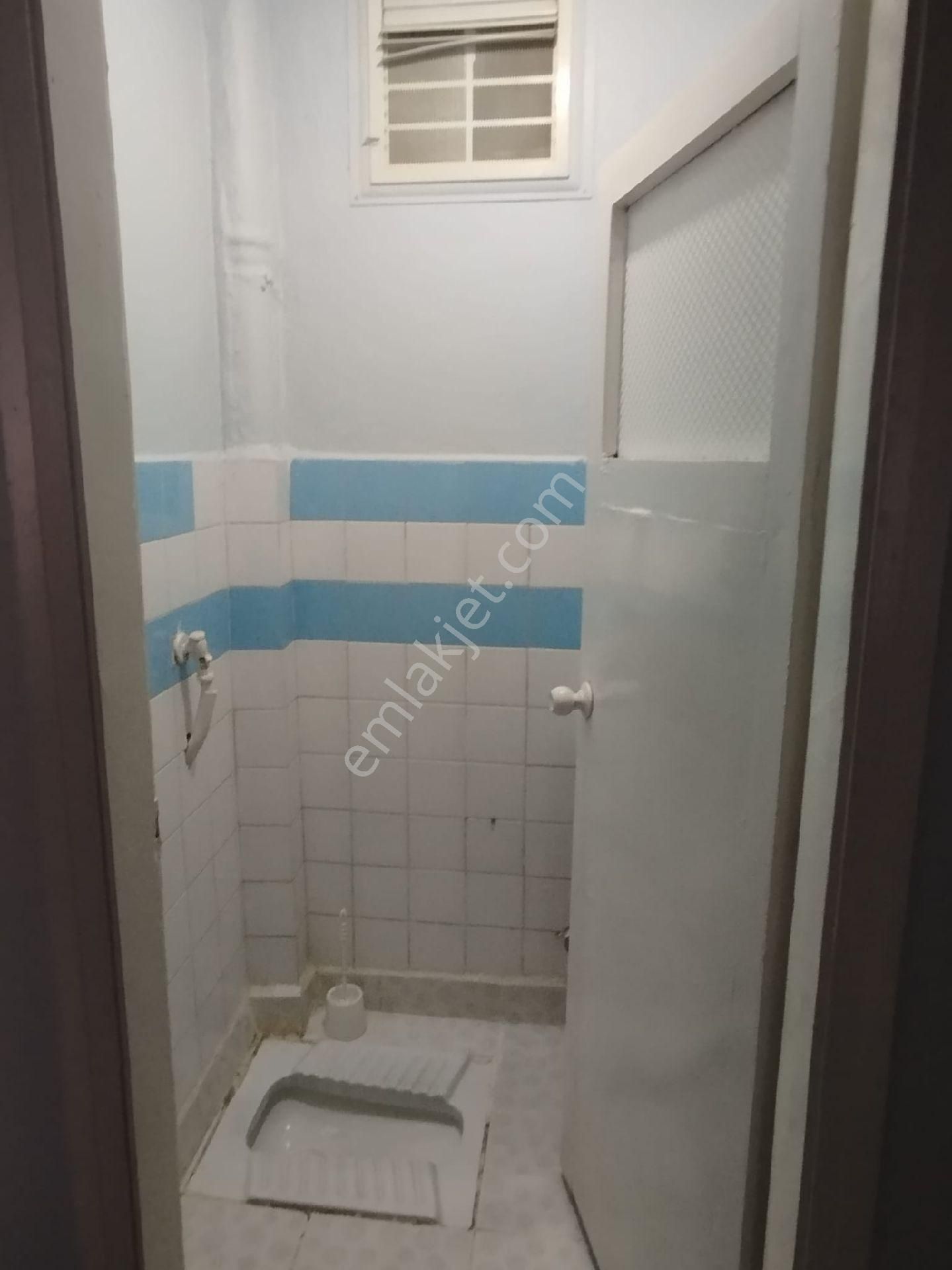 Sahibinden Ev - Görsel 11