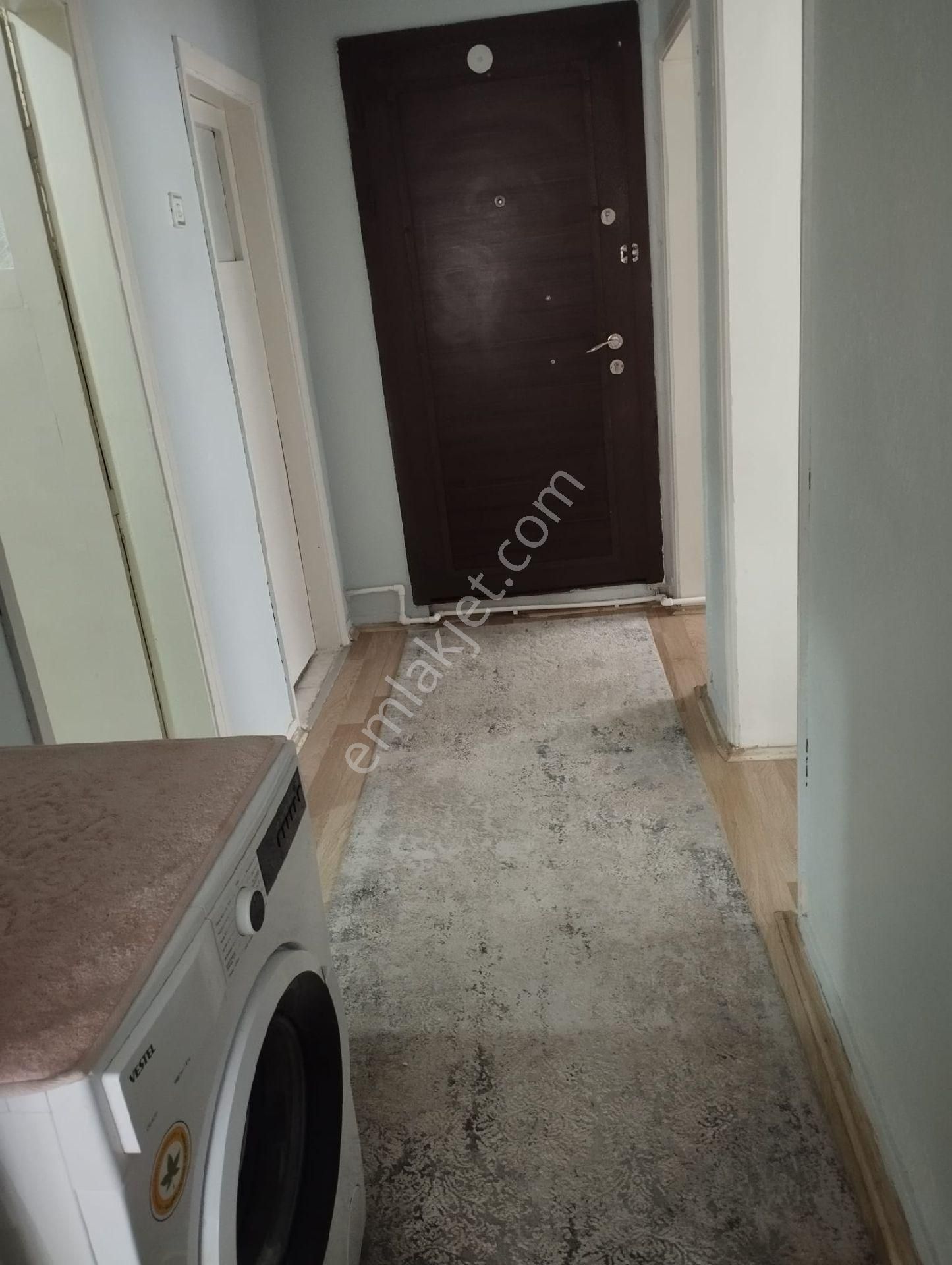 Sahibinden Ev - Görsel 7