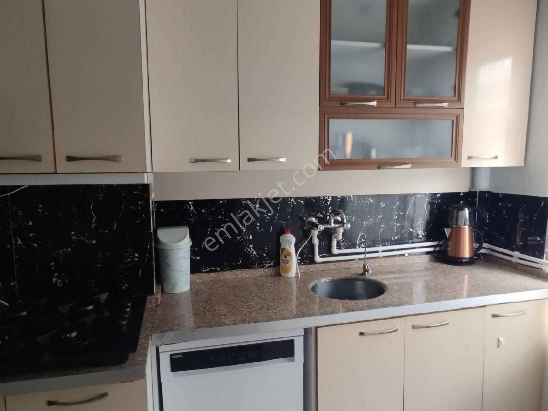 Sahibinden Ev - Görsel 6