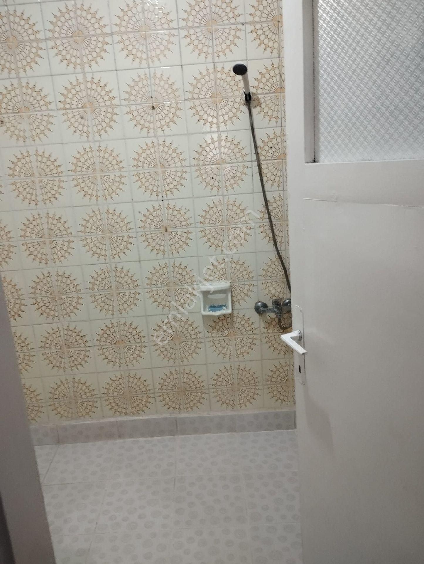 Sahibinden Ev - Görsel 8