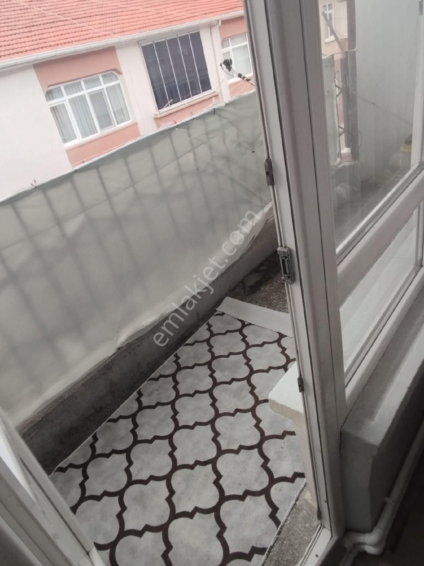 Sahibinden Ev - Görsel 9