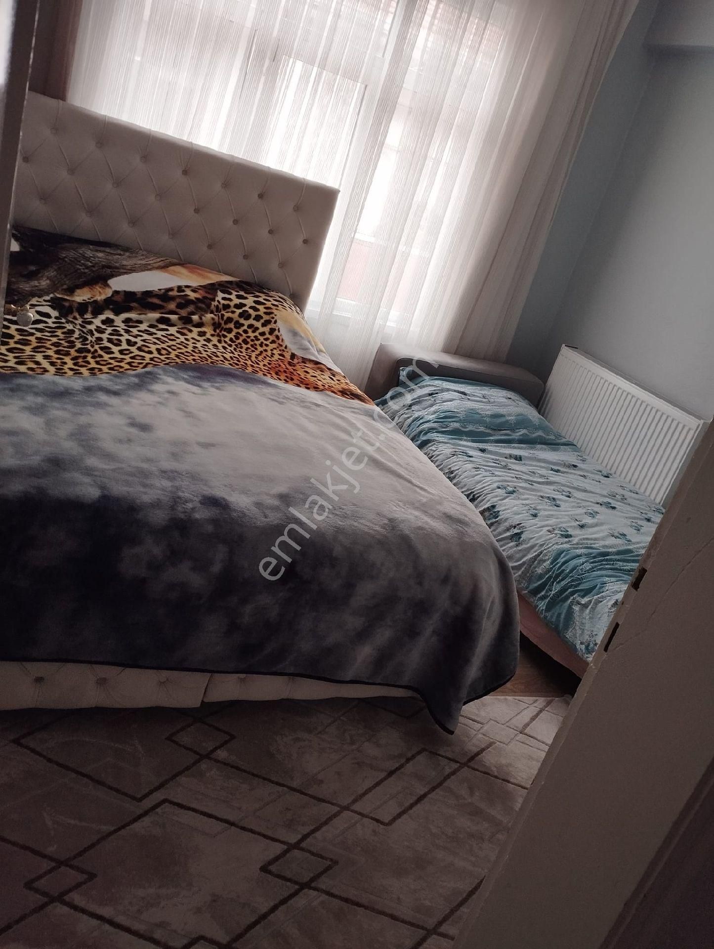 Sahibinden Ev - Görsel 10