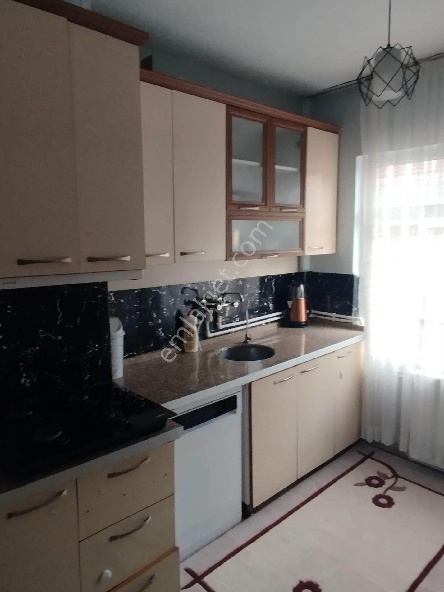 Sahibinden Ev - Görsel 5