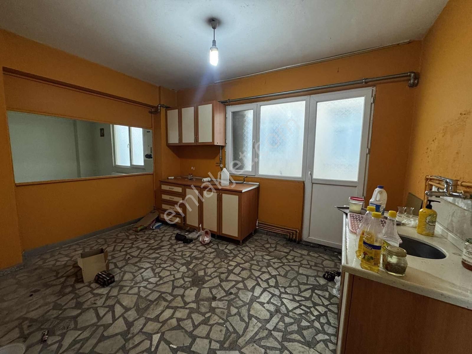 Vefa Gayrimenkulden Aydınlı Caddesine Cephe Kiralık 600m2 İşyeri - Görsel 10