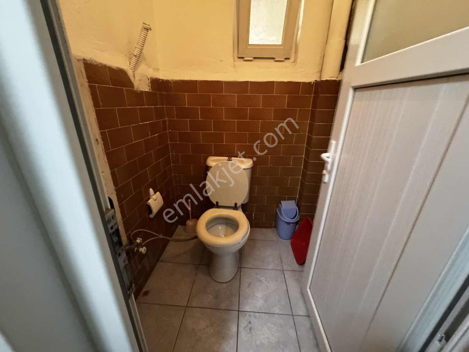 Vefa Gayrimenkulden Aydınlı Caddesine Cephe Kiralık 600m2 İşyeri - Görsel 29