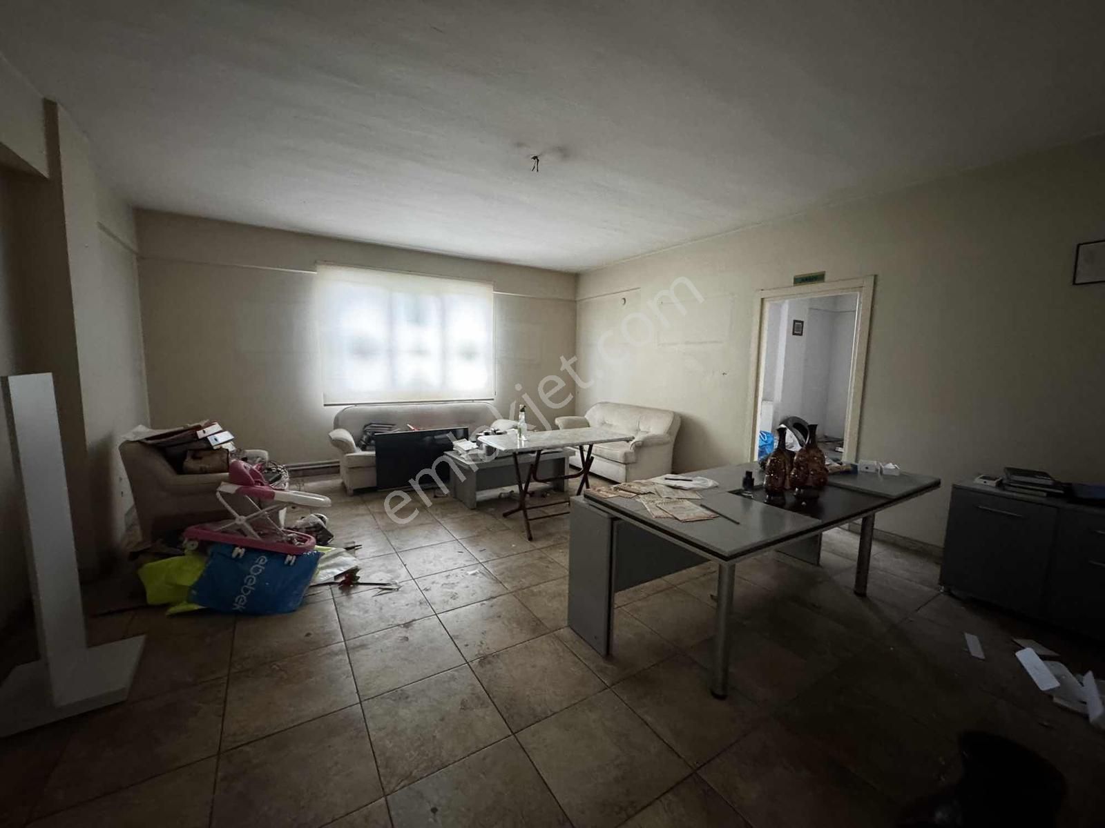 Vefa Gayrimenkulden Aydınlı Caddesine Cephe Kiralık 600m2 İşyeri - Görsel 26