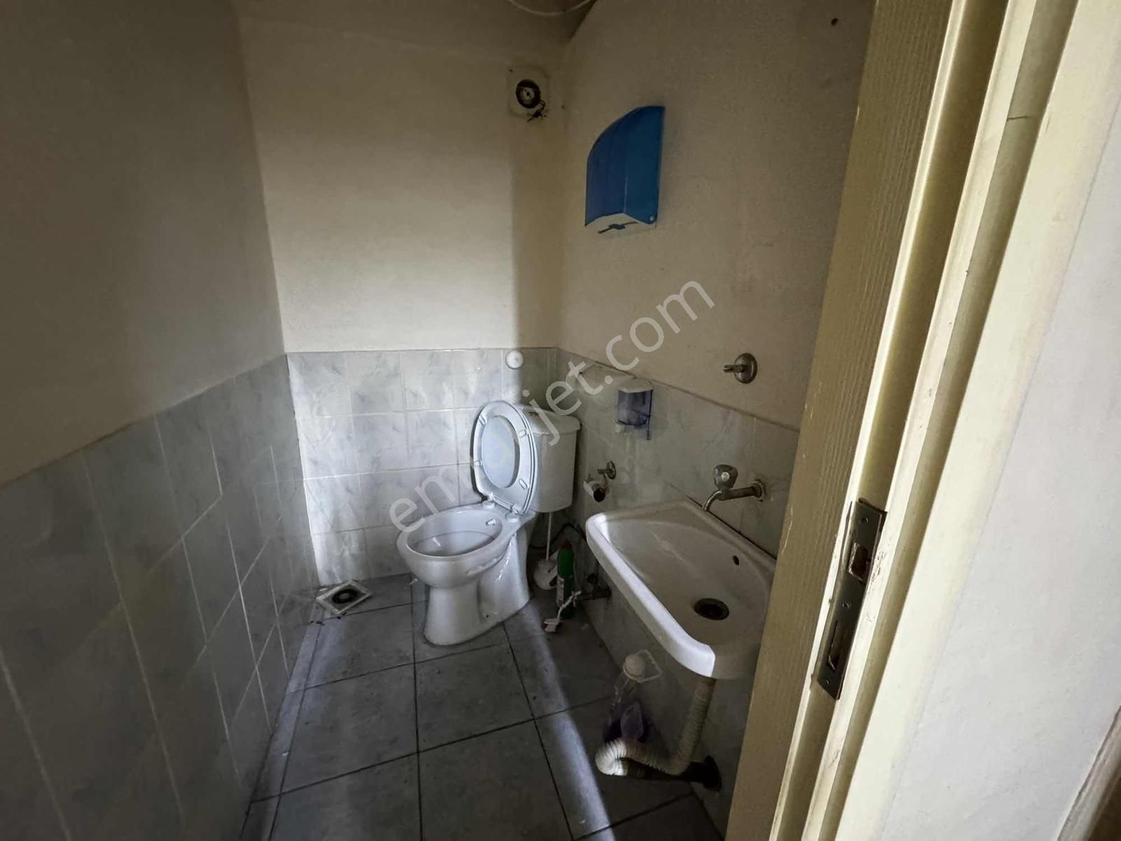 Vefa Gayrimenkulden Aydınlı Caddesine Cephe Kiralık 600m2 İşyeri - Görsel 19