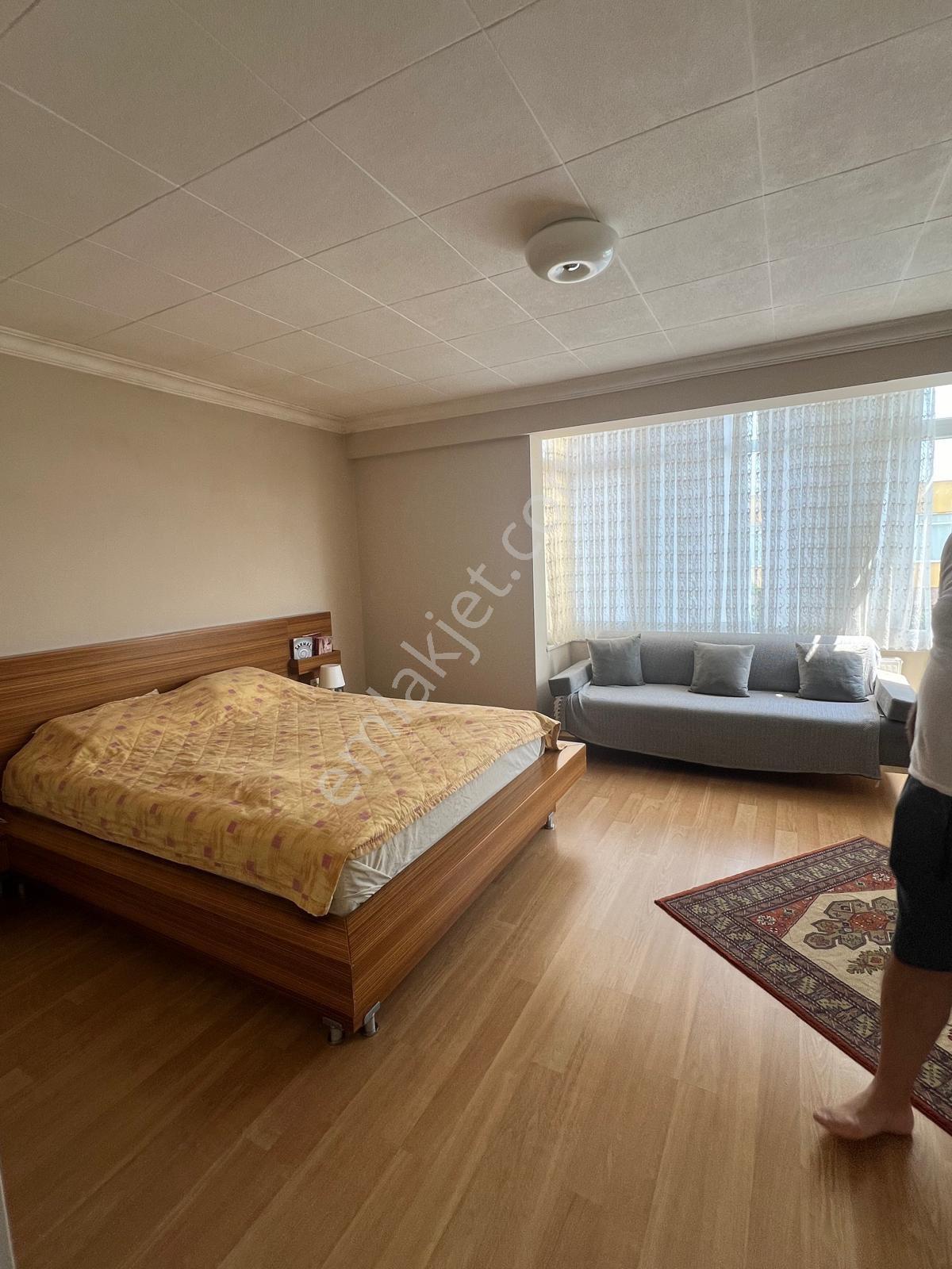 Sakarya Karasu Da Satılık Dublex Daire - Görsel 19