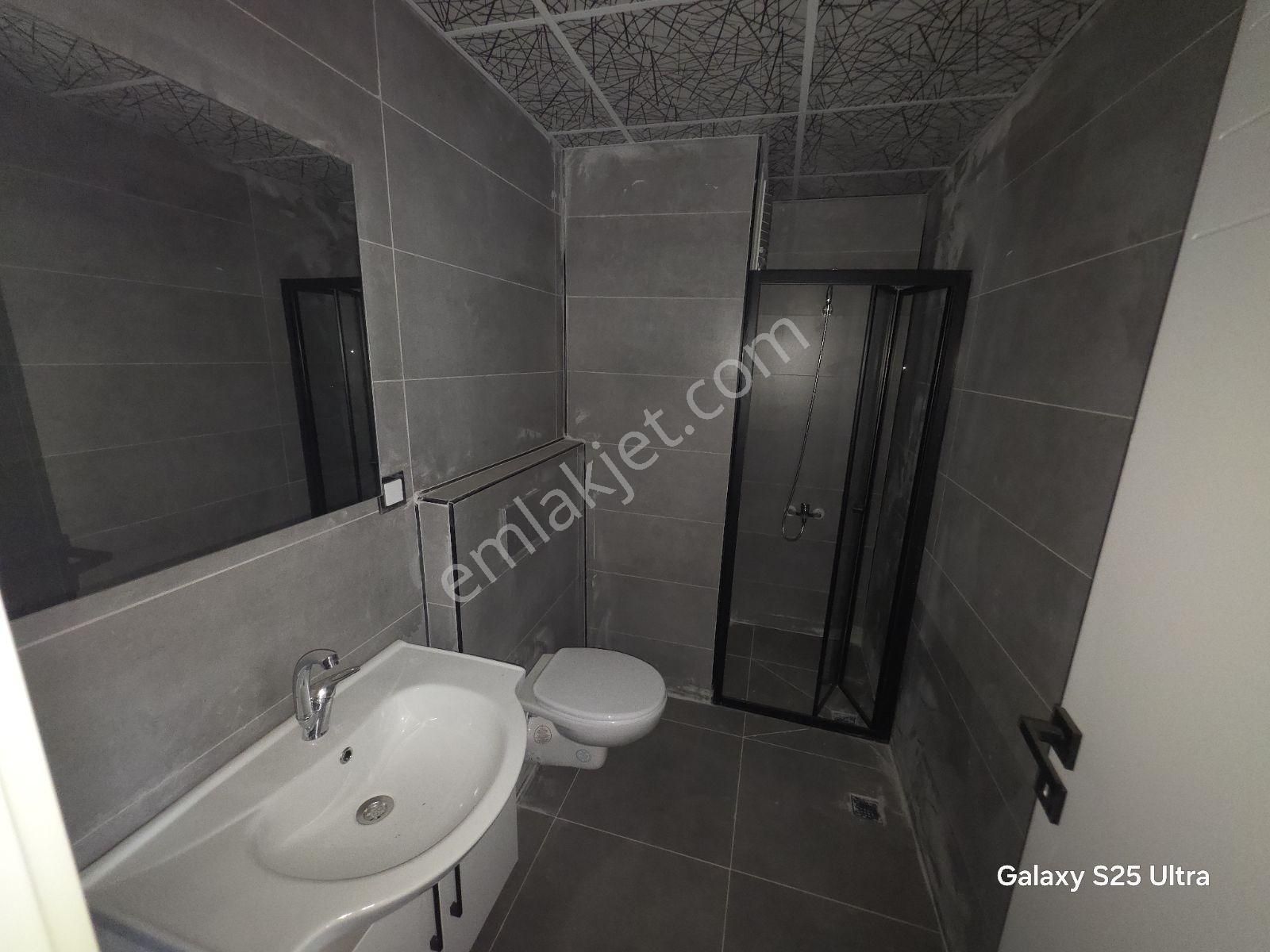 Göbeklitepe Emlaktan Satılık Daire - Görsel 12