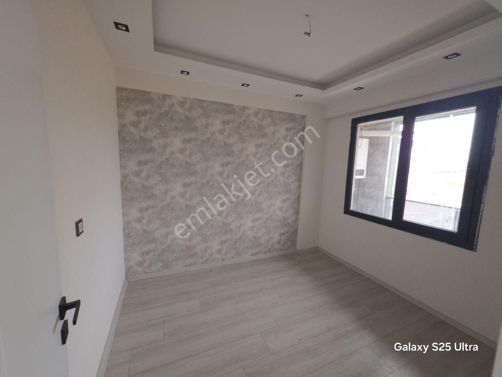 Göbeklitepe Emlaktan Satılık Daire - Görsel 8