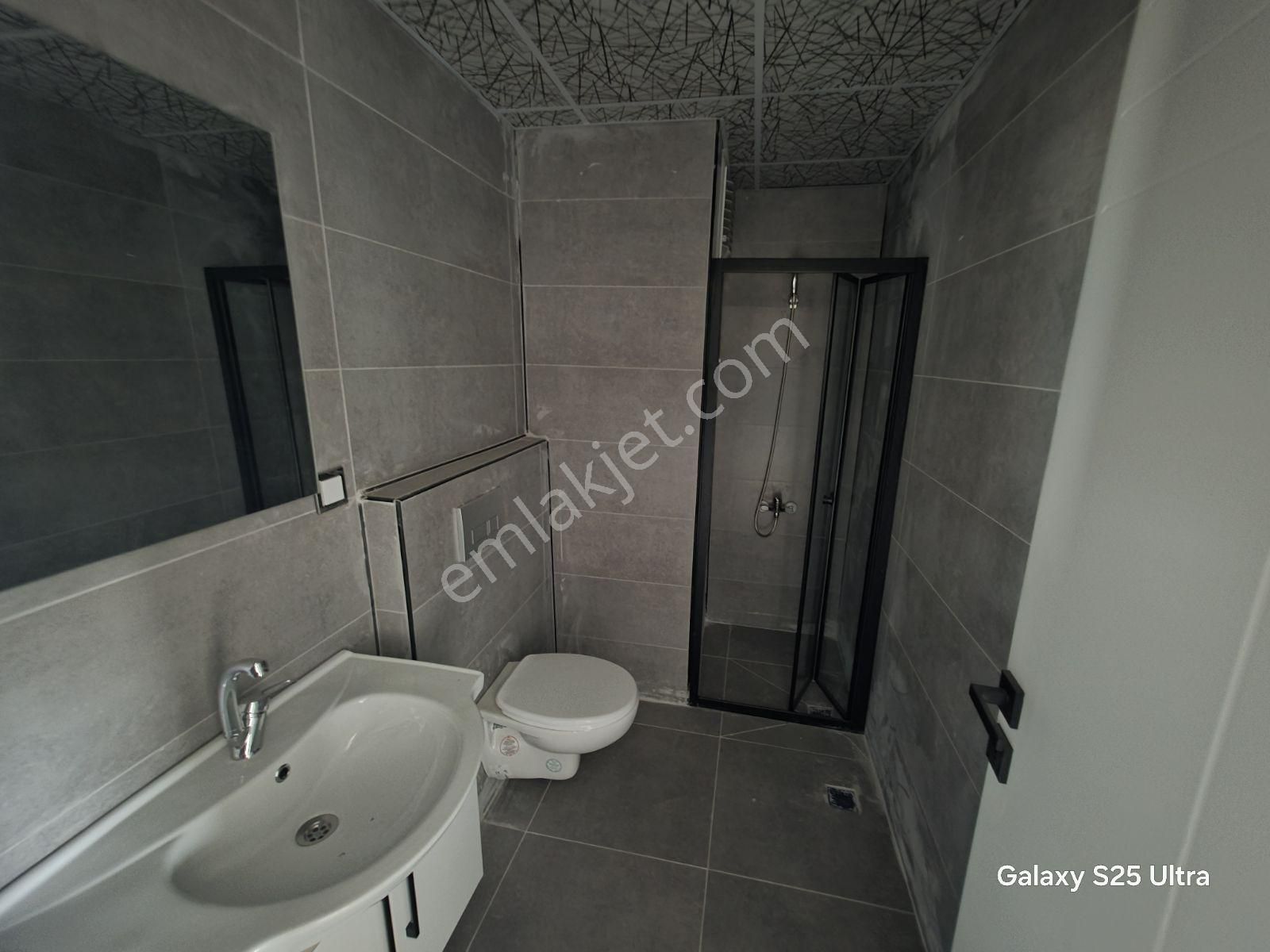 Göbeklitepe Emlaktan Satılık Daire - Görsel 13