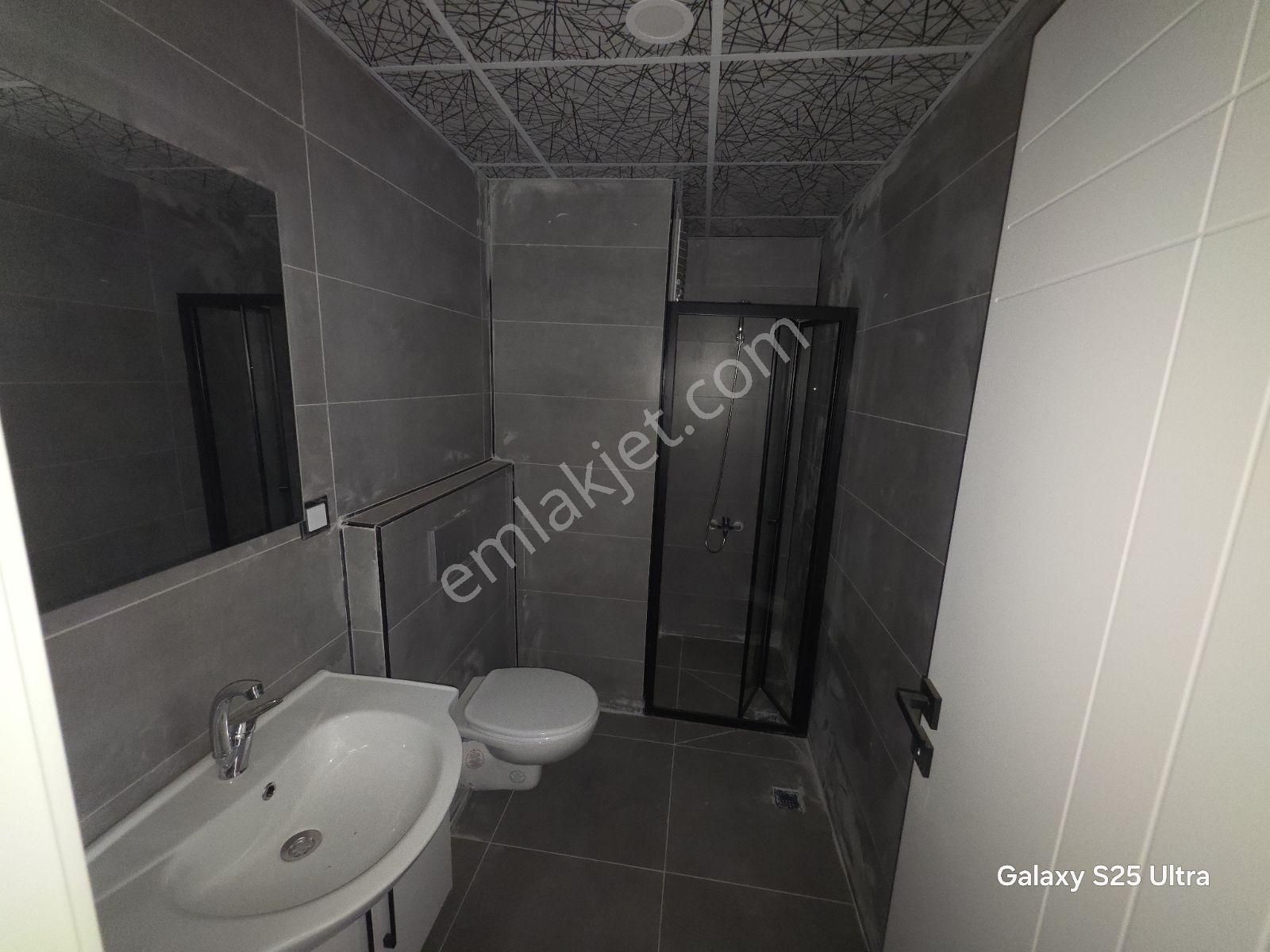 Göbeklitepe Emlaktan Satılık Daire - Görsel 9