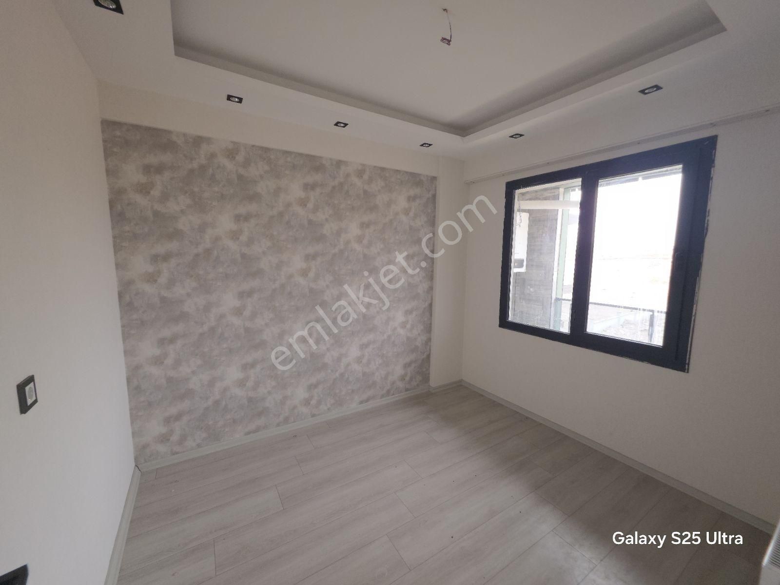 Göbeklitepe Emlaktan Satılık Daire - Görsel 11