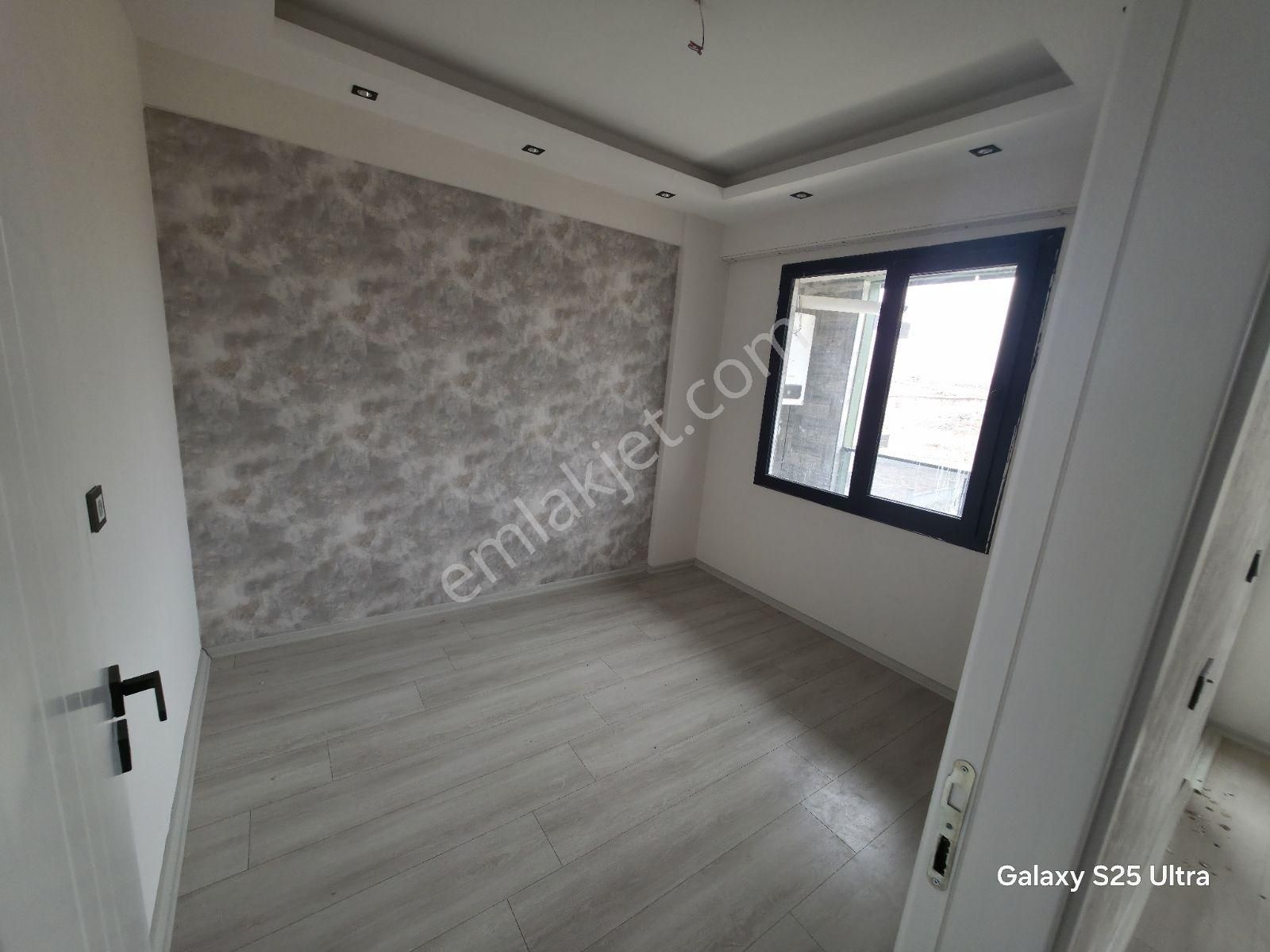 Göbeklitepe Emlaktan Satılık Daire - Görsel 6