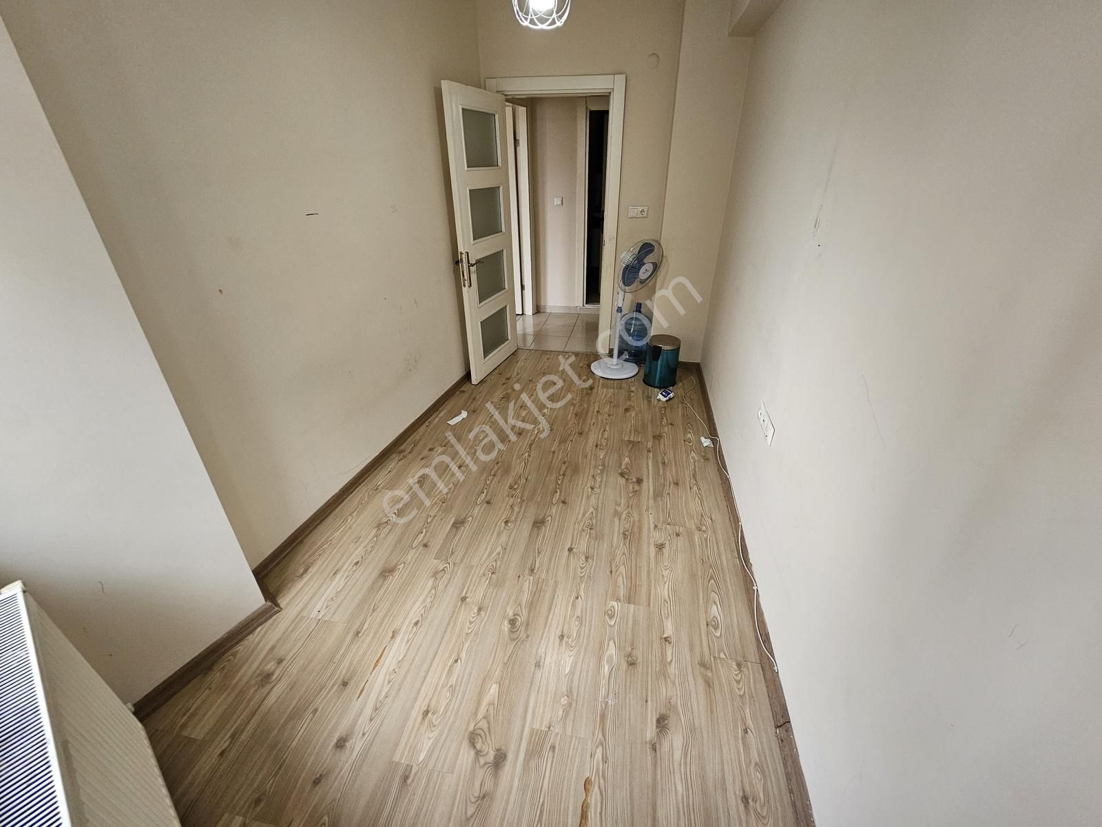 Kocamustafapaşa 110mk 3+1 Asansörlü Yeni Bina Ön Cephe 42.000tl - Görsel 3