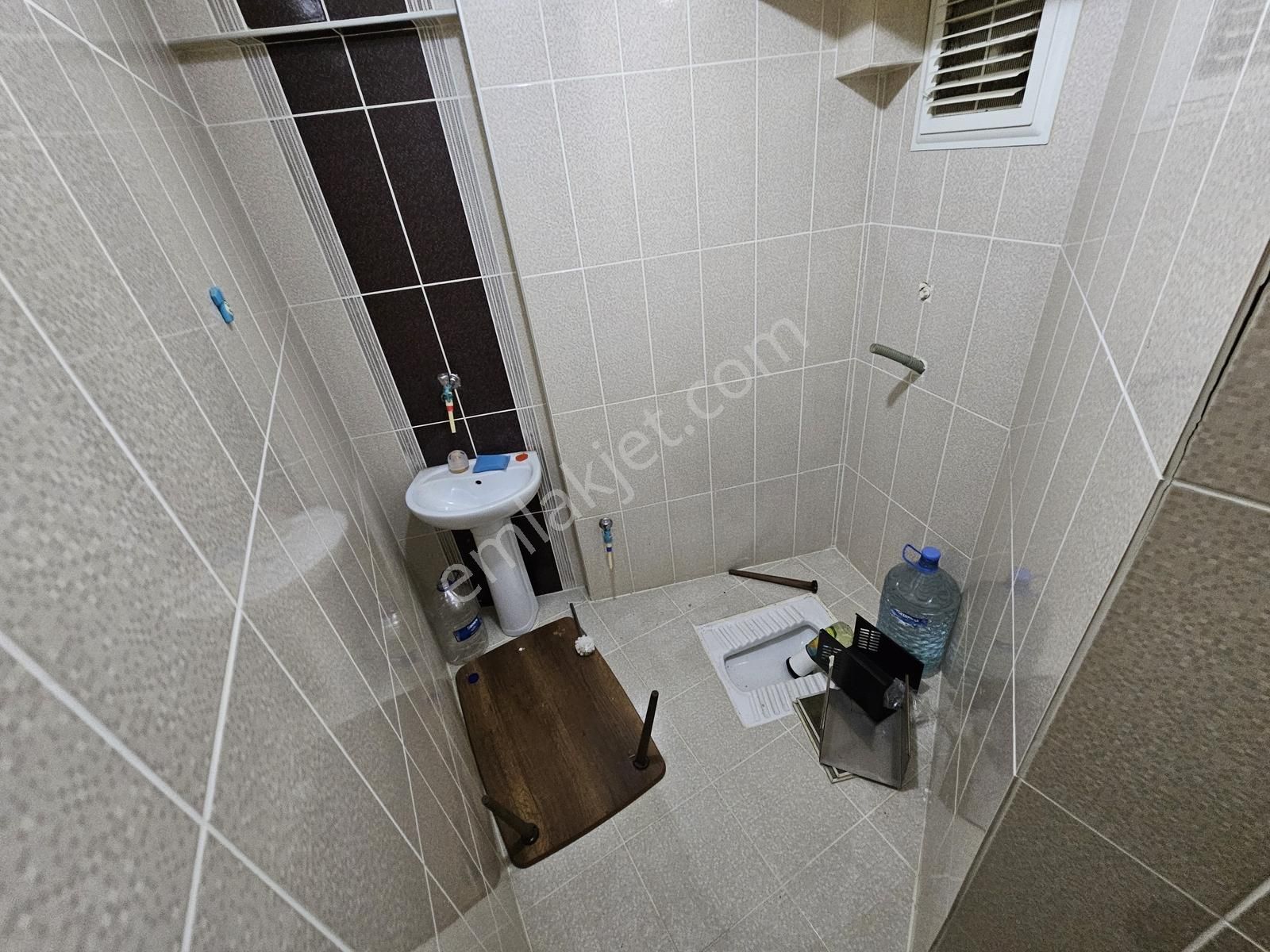 Kocamustafapaşa 110mk 3+1 Asansörlü Yeni Bina Ön Cephe 42.000tl - Görsel 10