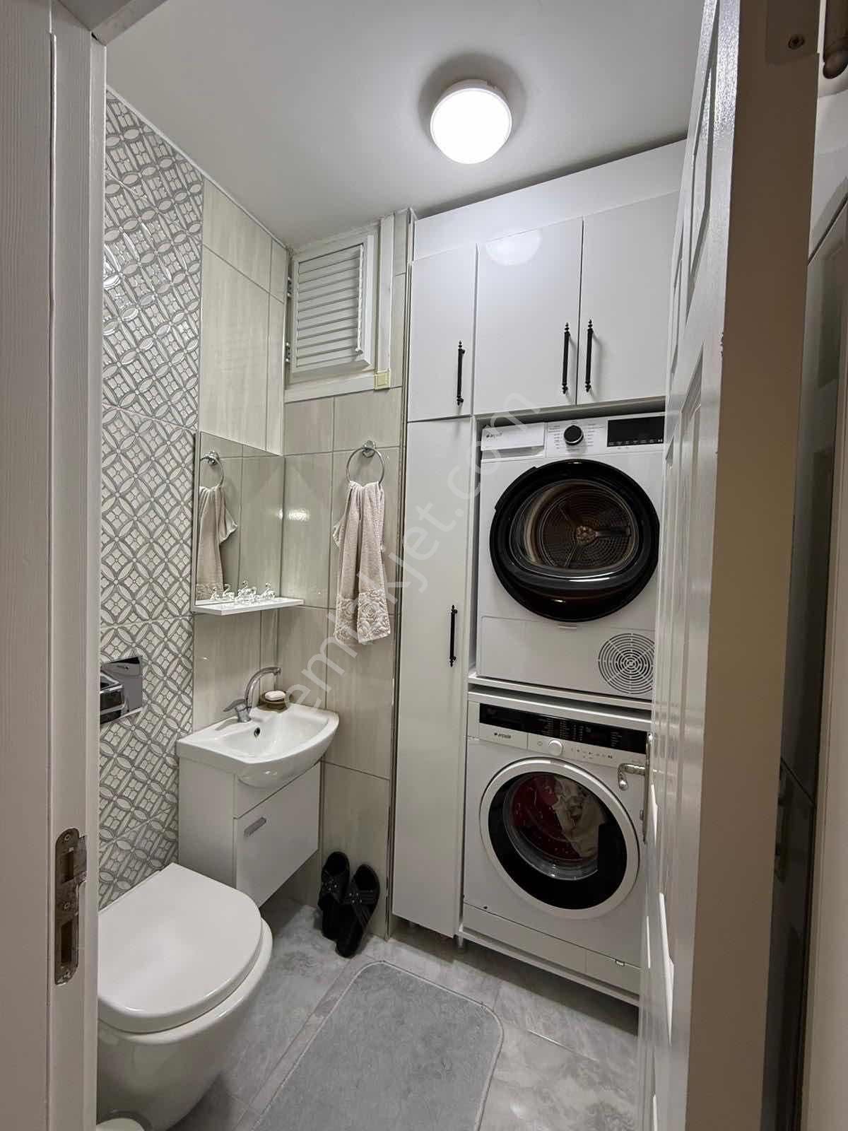 Başakşehir Onurkent Metro Yanı 3+1 Satılık Daire 135 M2 - Görsel 7