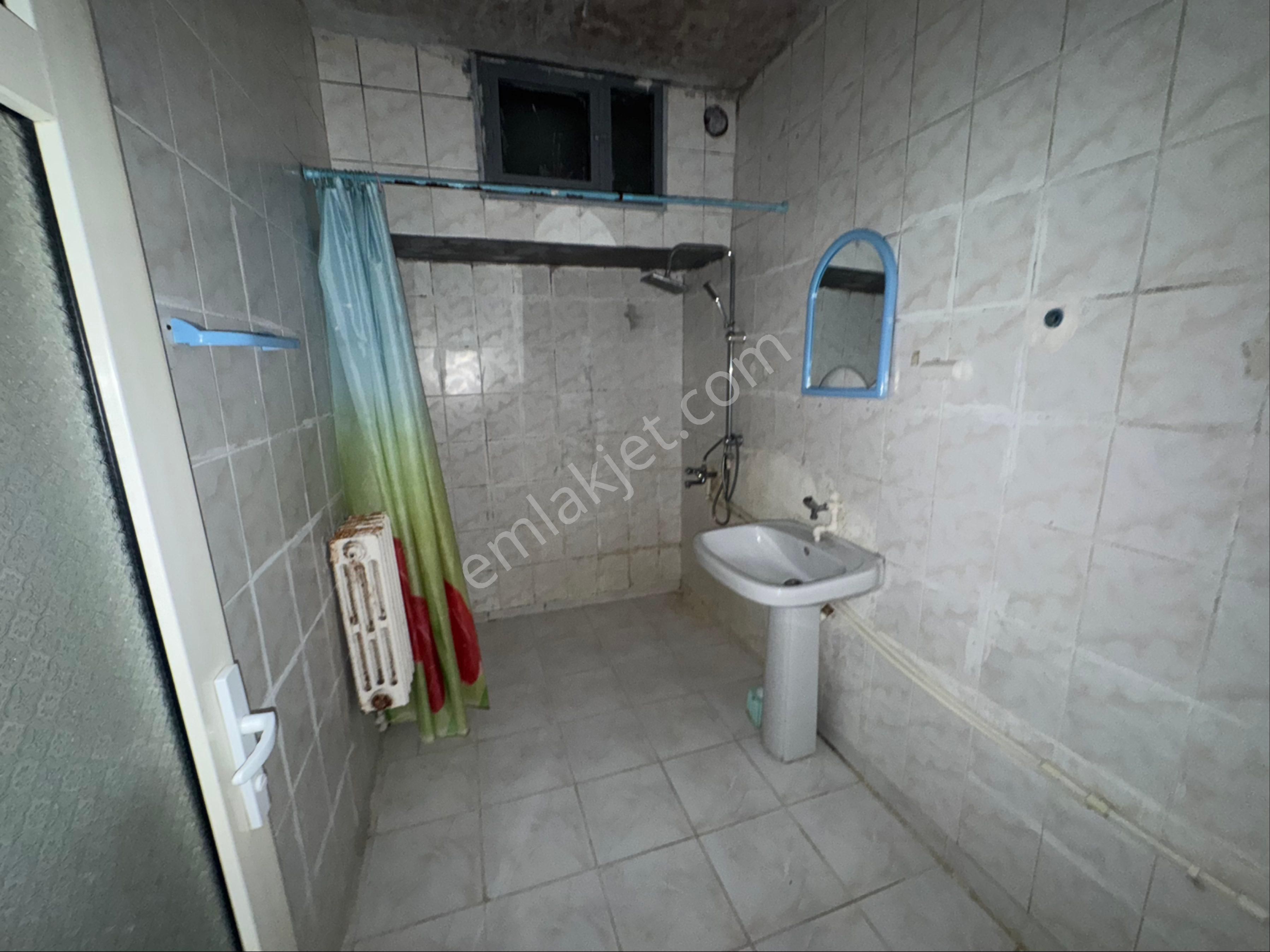 Balci Gyr. 2+1 1. Kat Daire Kiralık - Görsel 8