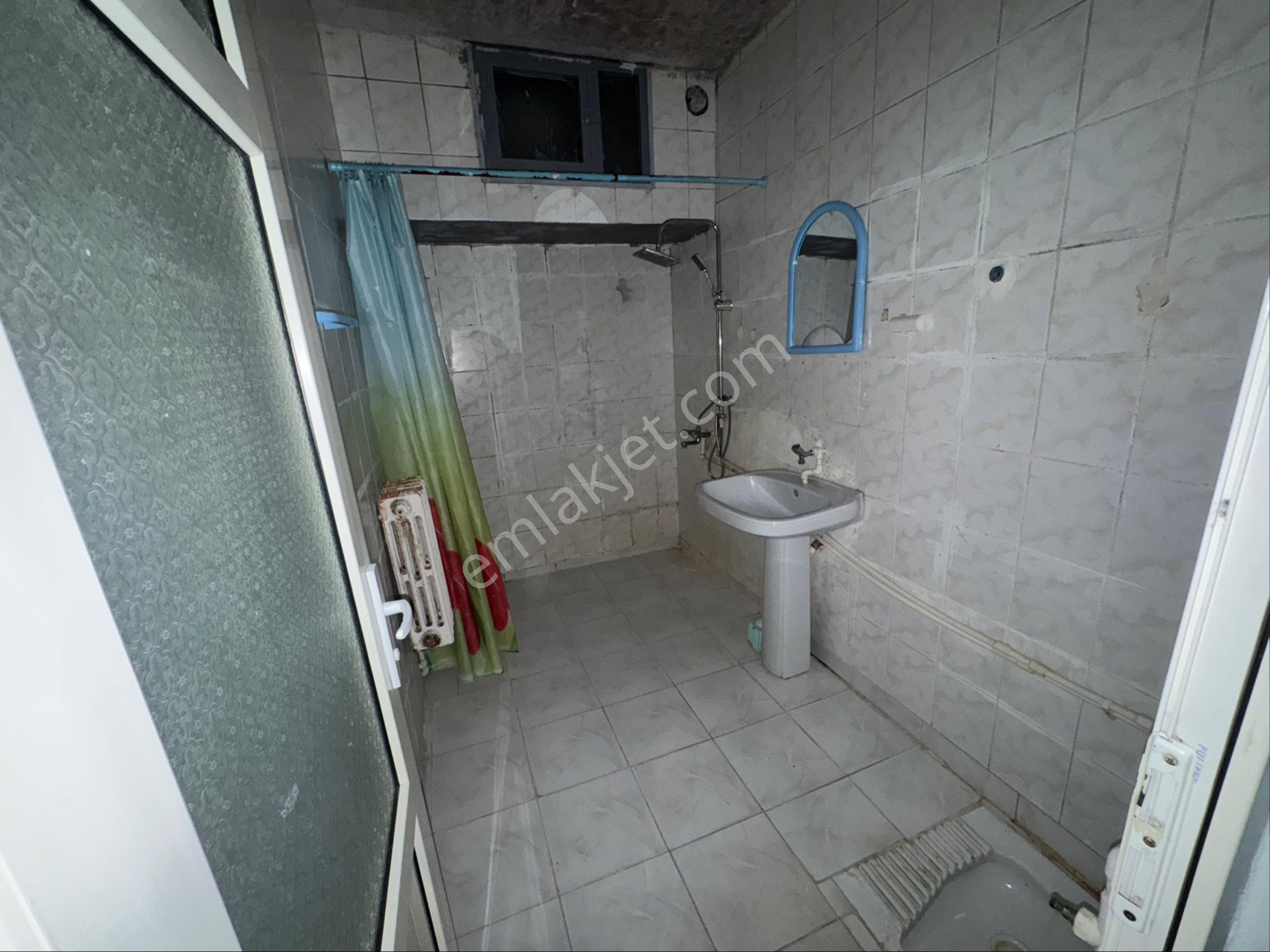 Balci Gyr. 2+1 1. Kat Daire Kiralık - Görsel 9