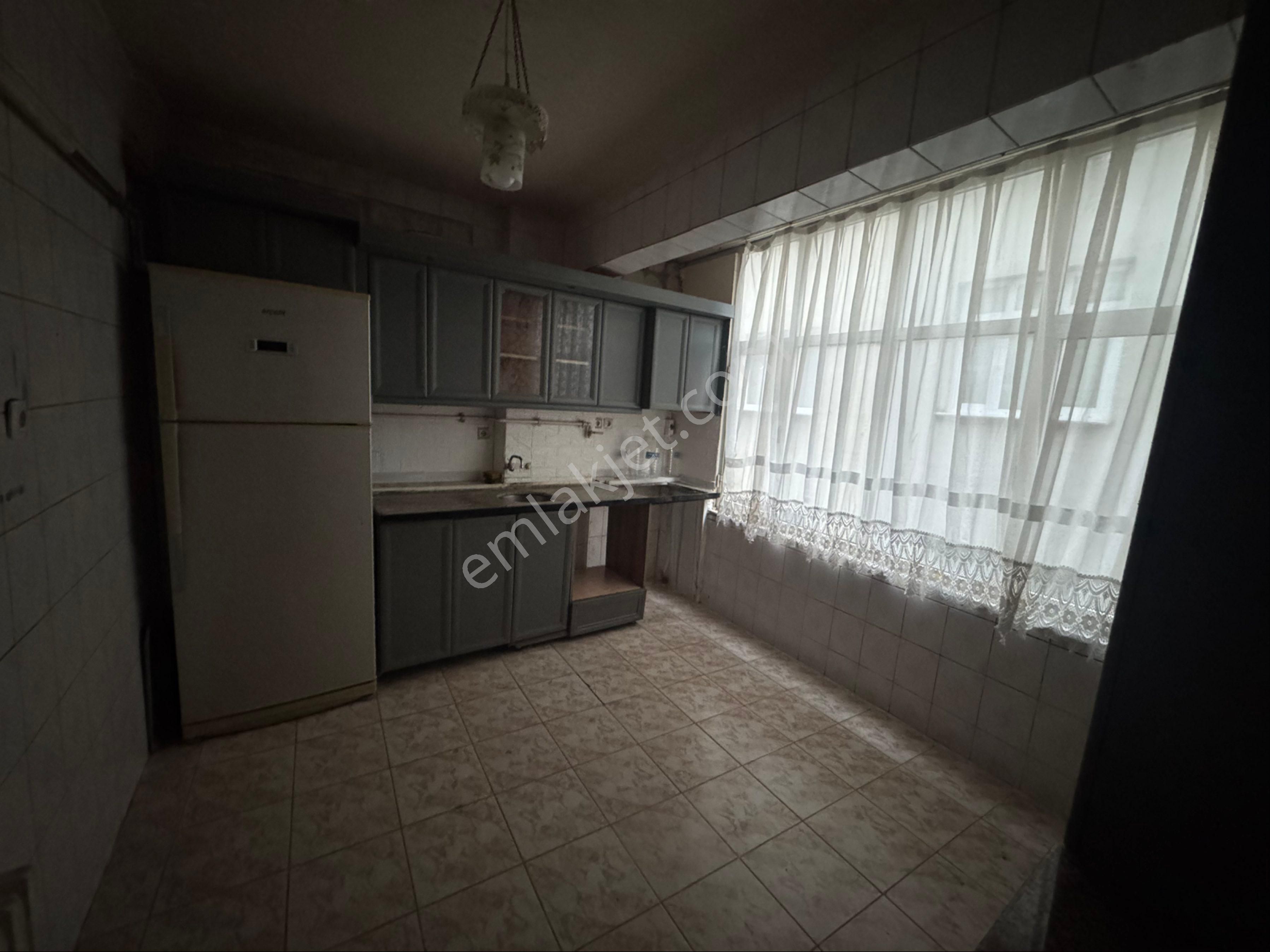 Balci Gyr. 2+1 1. Kat Daire Kiralık - Görsel 3