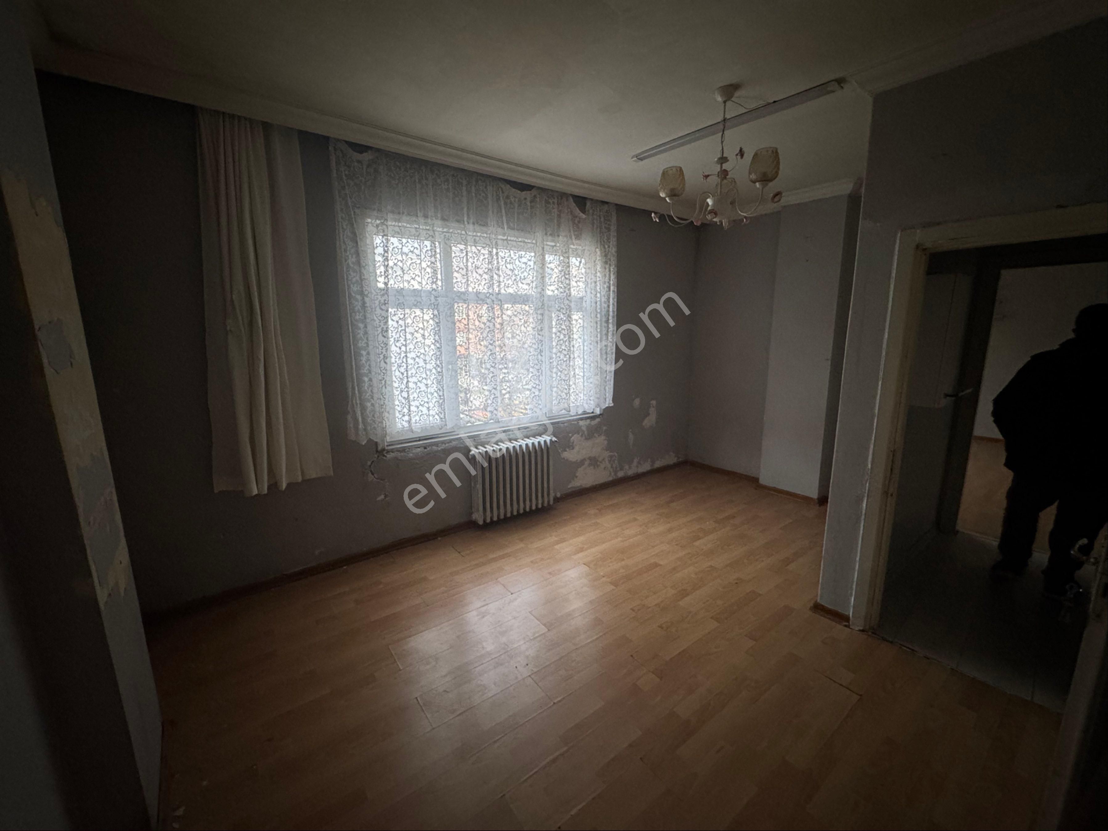 Balci Gyr. 2+1 1. Kat Daire Kiralık - Görsel 11
