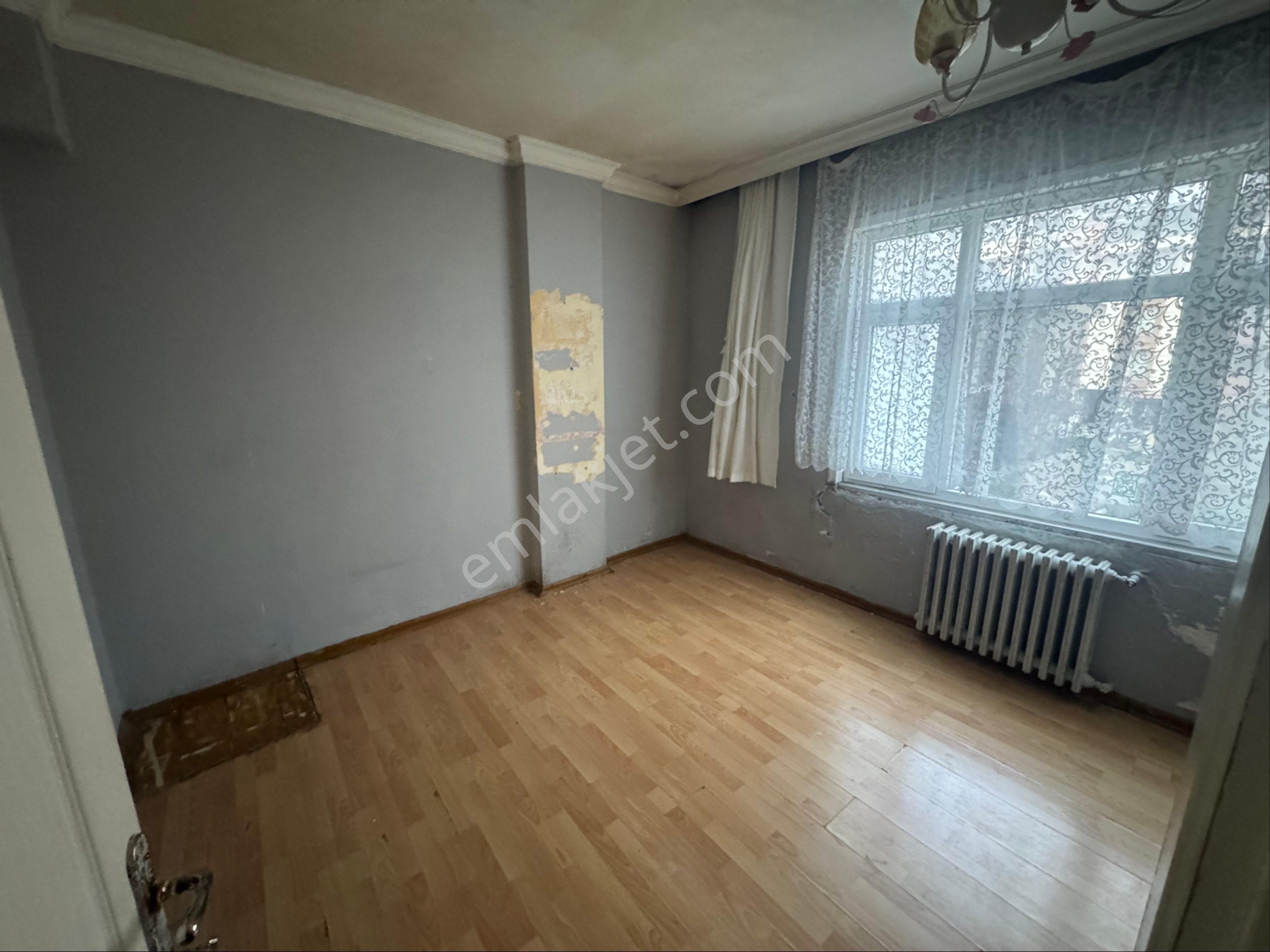Balci Gyr. 2+1 1. Kat Daire Kiralık - Görsel 10