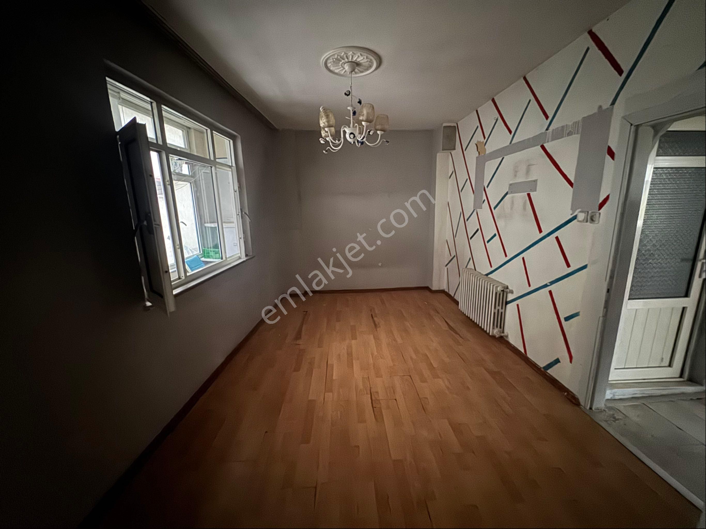 Balci Gyr. 2+1 1. Kat Daire Kiralık - Görsel 7
