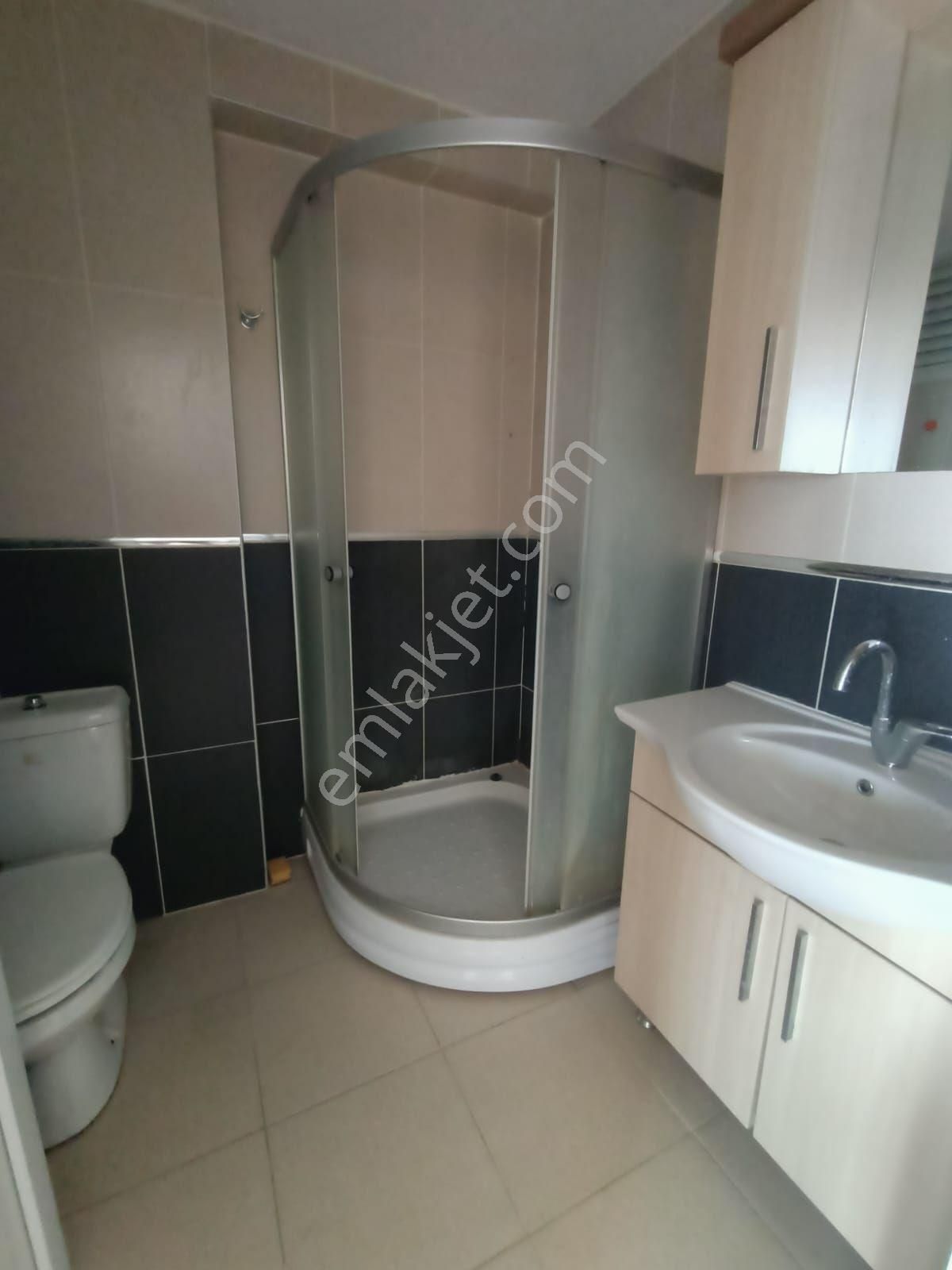 Yuvam Gayrimenkul'den Mithatpaşa Mah. Satılık 1+1 Daire - Görsel 7