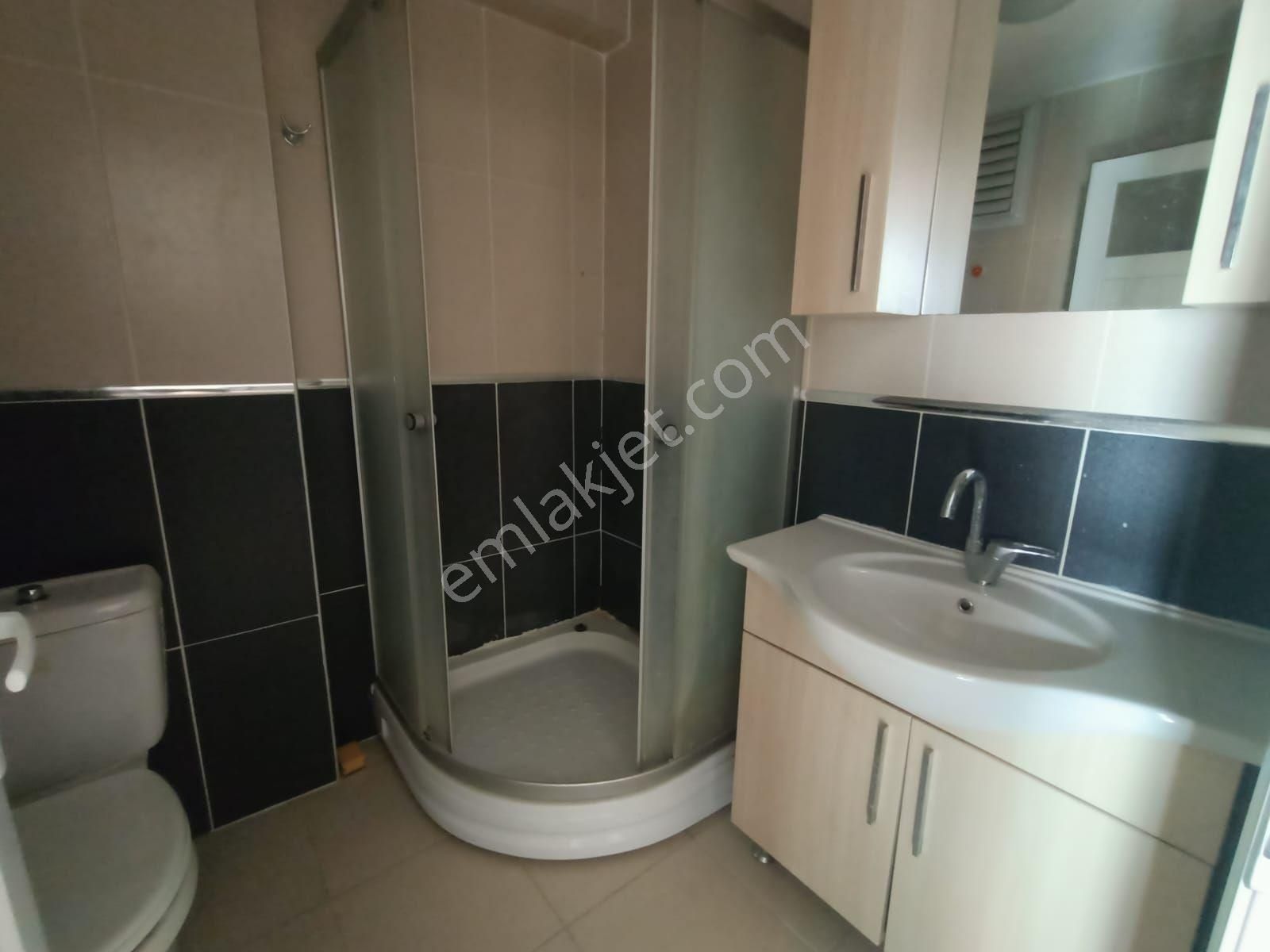 Yuvam Gayrimenkul'den Mithatpaşa Mah. Satılık 1+1 Daire - Görsel 6