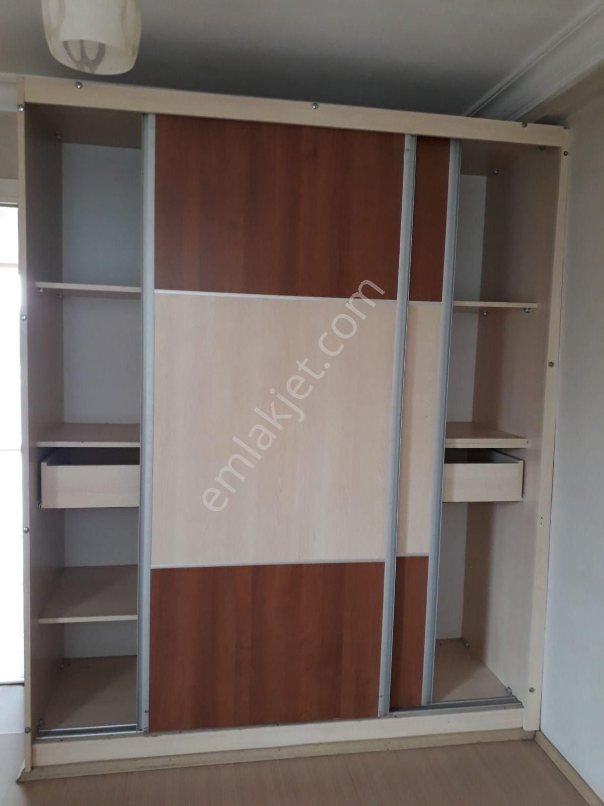 Yuvam Gayrimenkul'den Mithatpaşa Mah. Satılık 1+1 Daire - Görsel 5