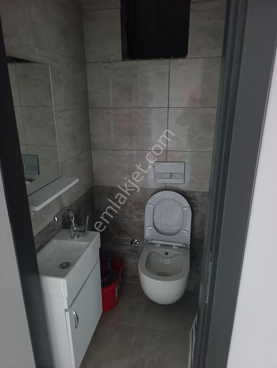 İnegöl Akhisar Mahallesi Butik Site İçinde 2+1 Satılık Daire - Görsel 18