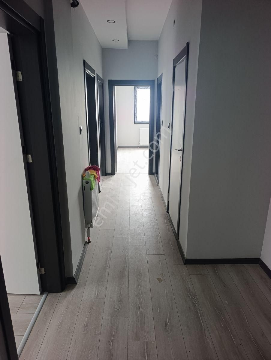 İnegöl Akhisar Mahallesi Butik Site İçinde 2+1 Satılık Daire - Görsel 25